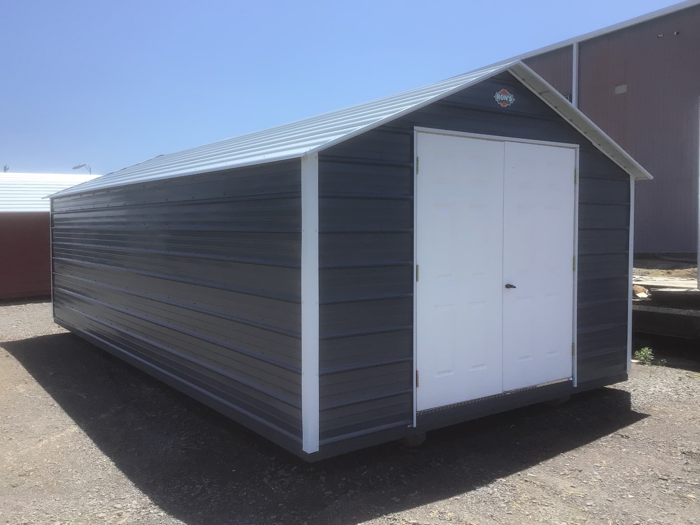 Thumbnail [object Object]1