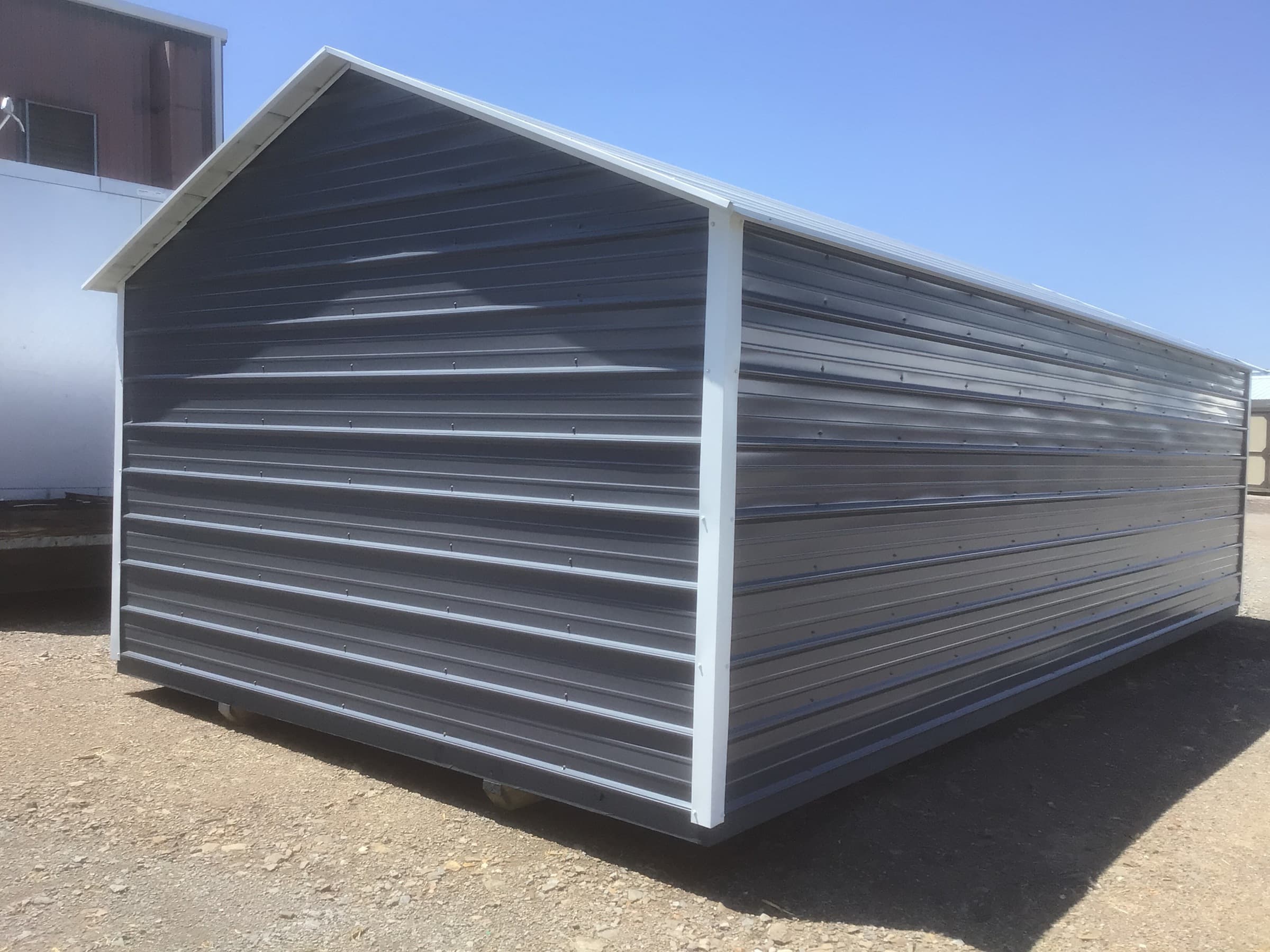 Thumbnail [object Object]1