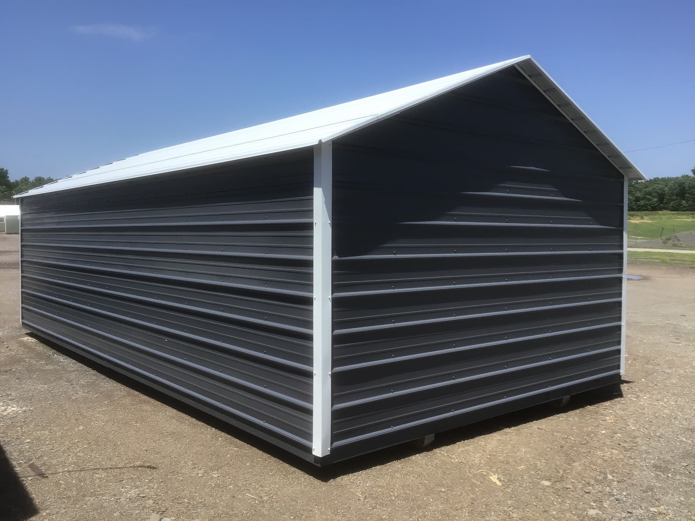 Thumbnail [object Object]1