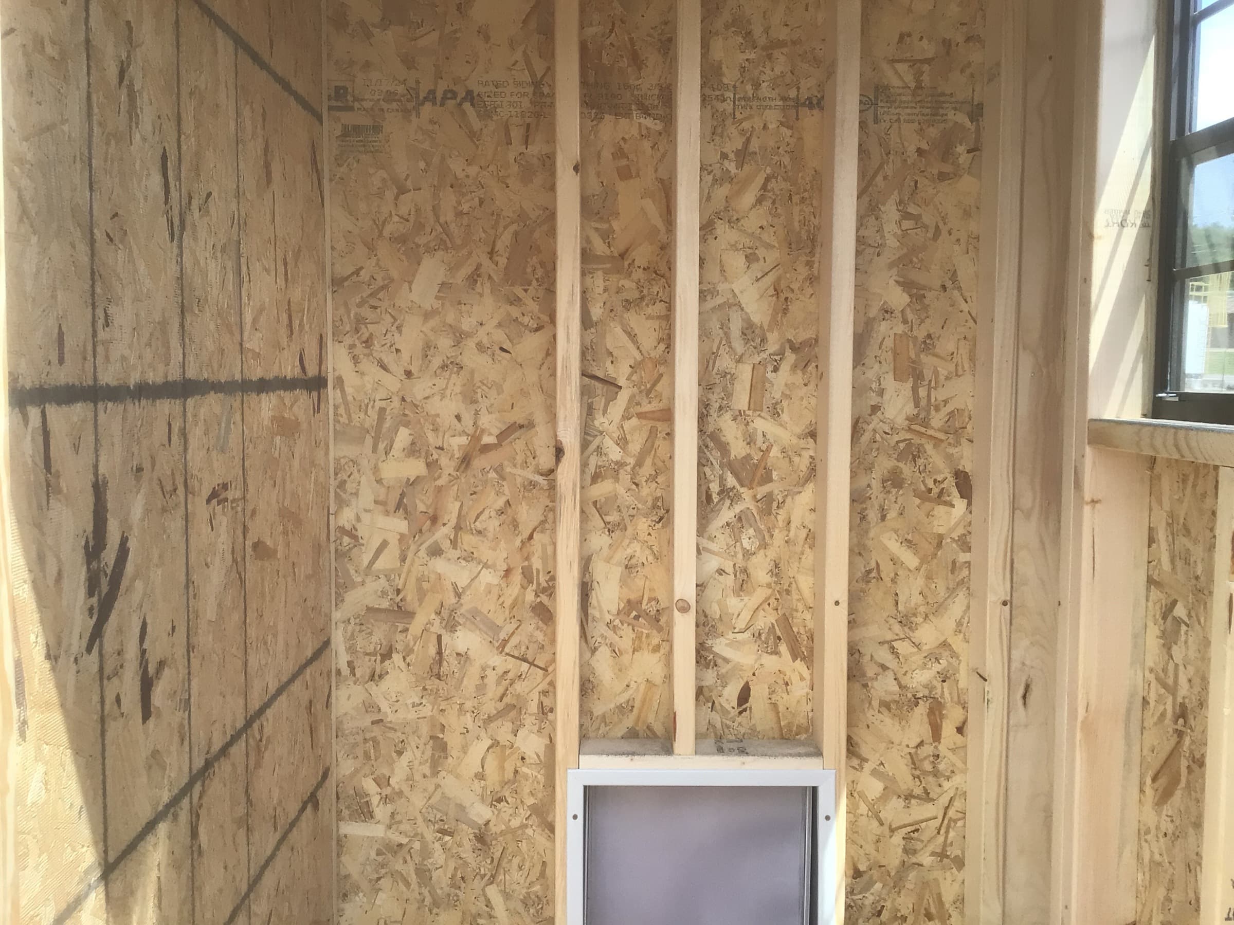 Thumbnail [object Object]1