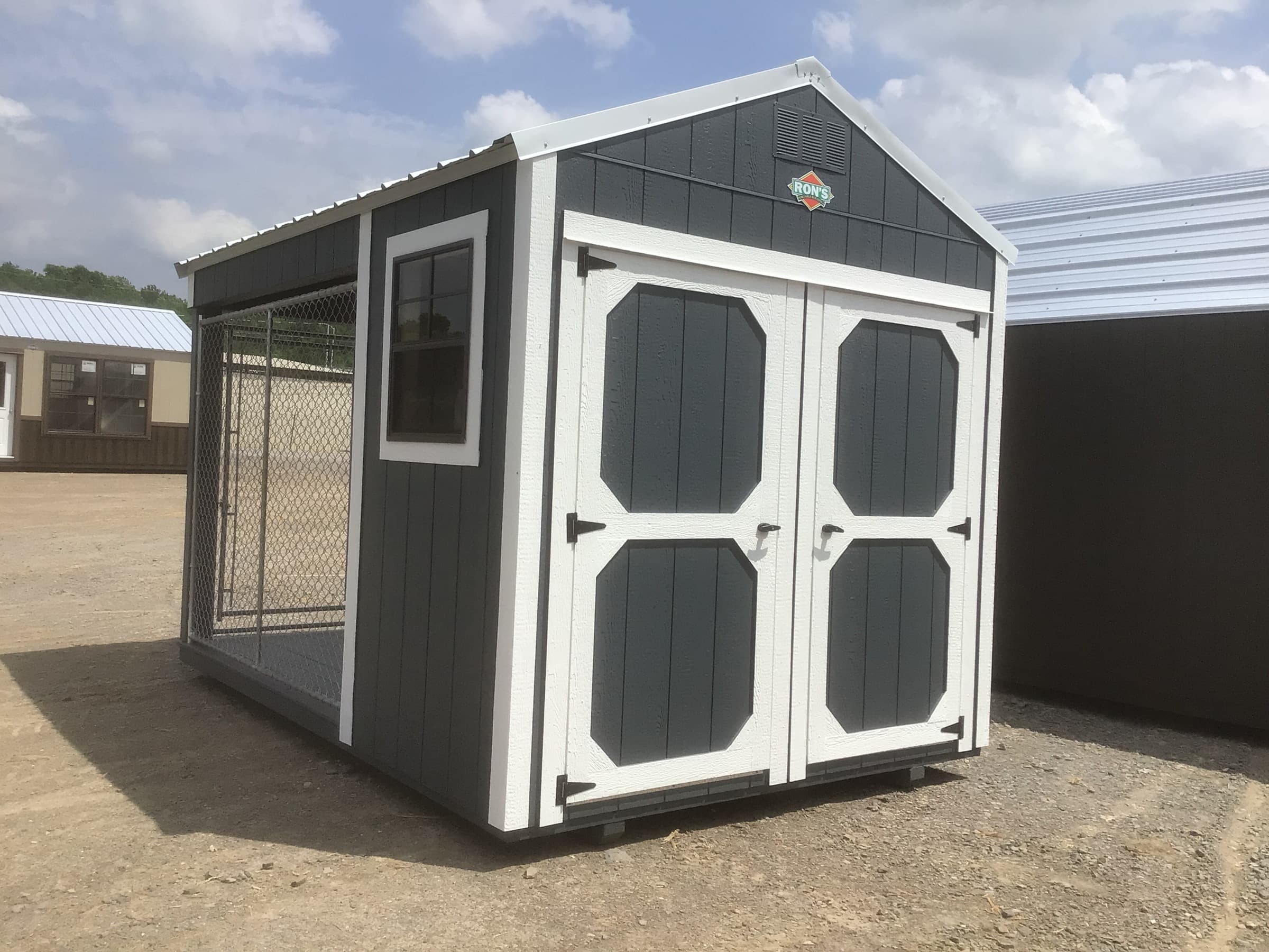 Thumbnail [object Object]1