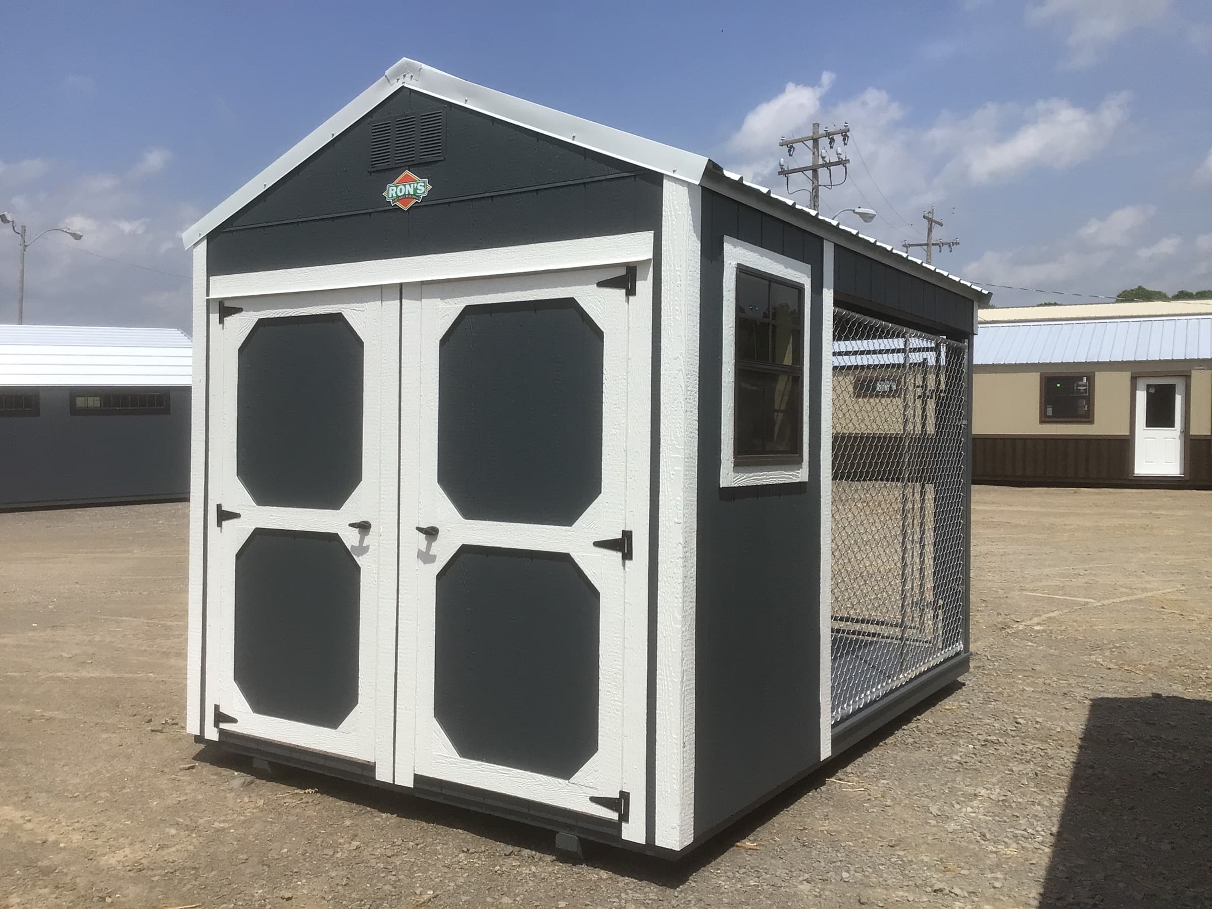 Thumbnail [object Object]1