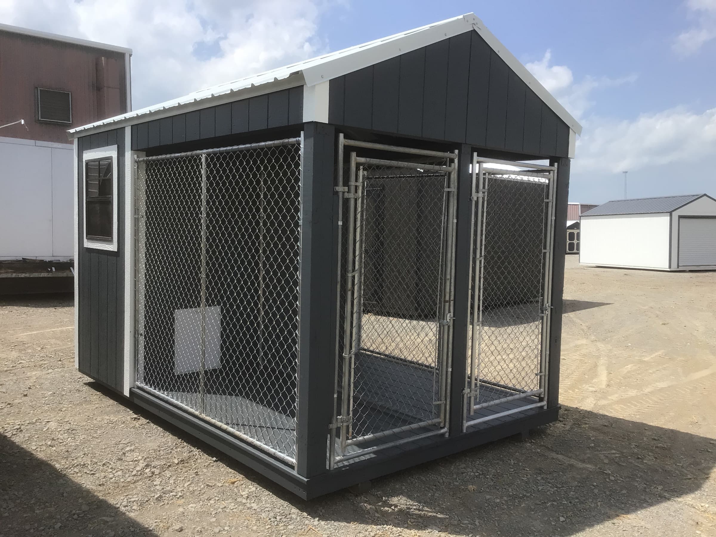 Thumbnail [object Object]1