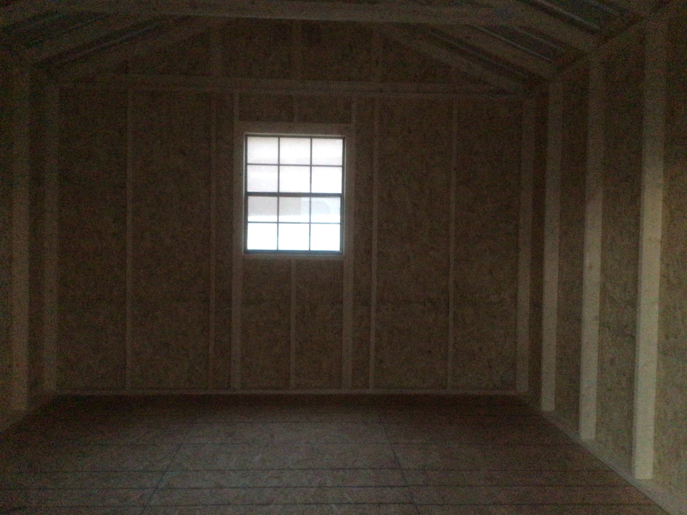 Thumbnail [object Object]1