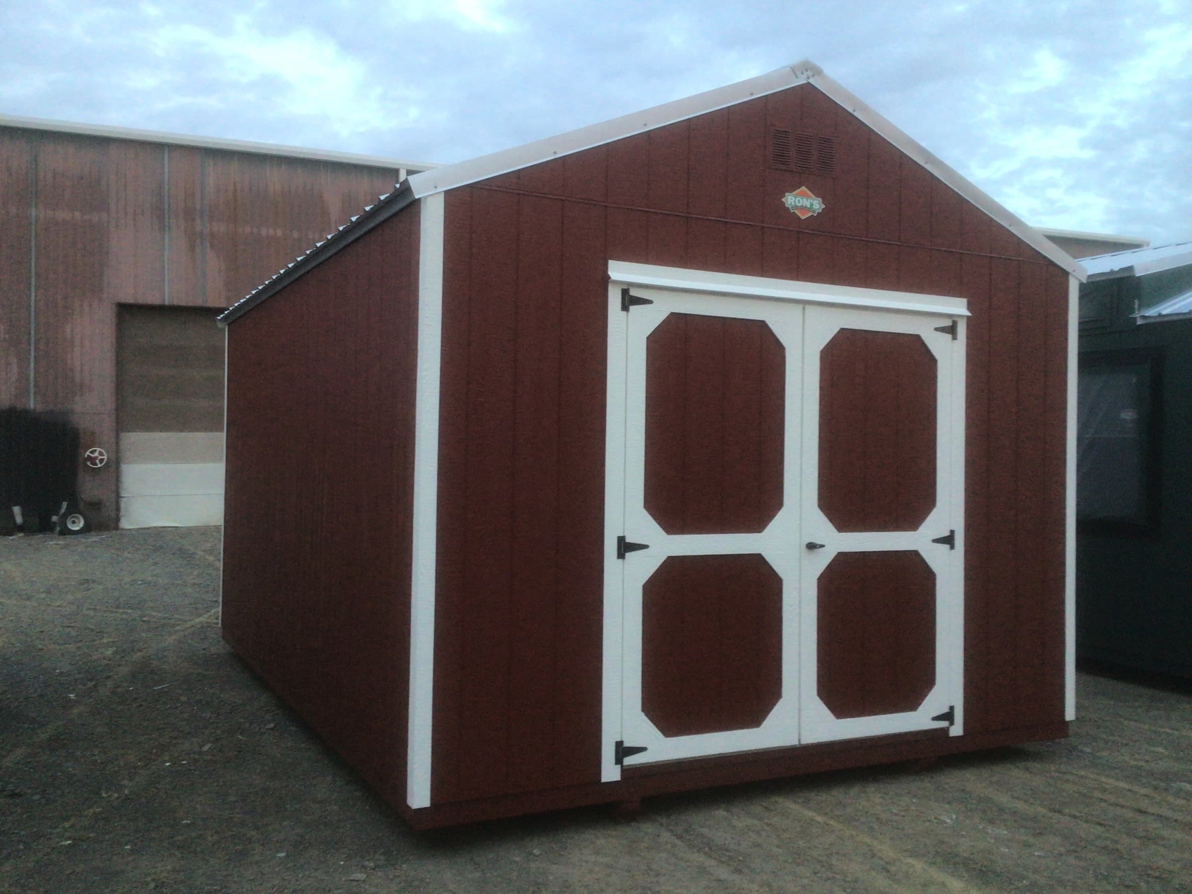 Thumbnail [object Object]1