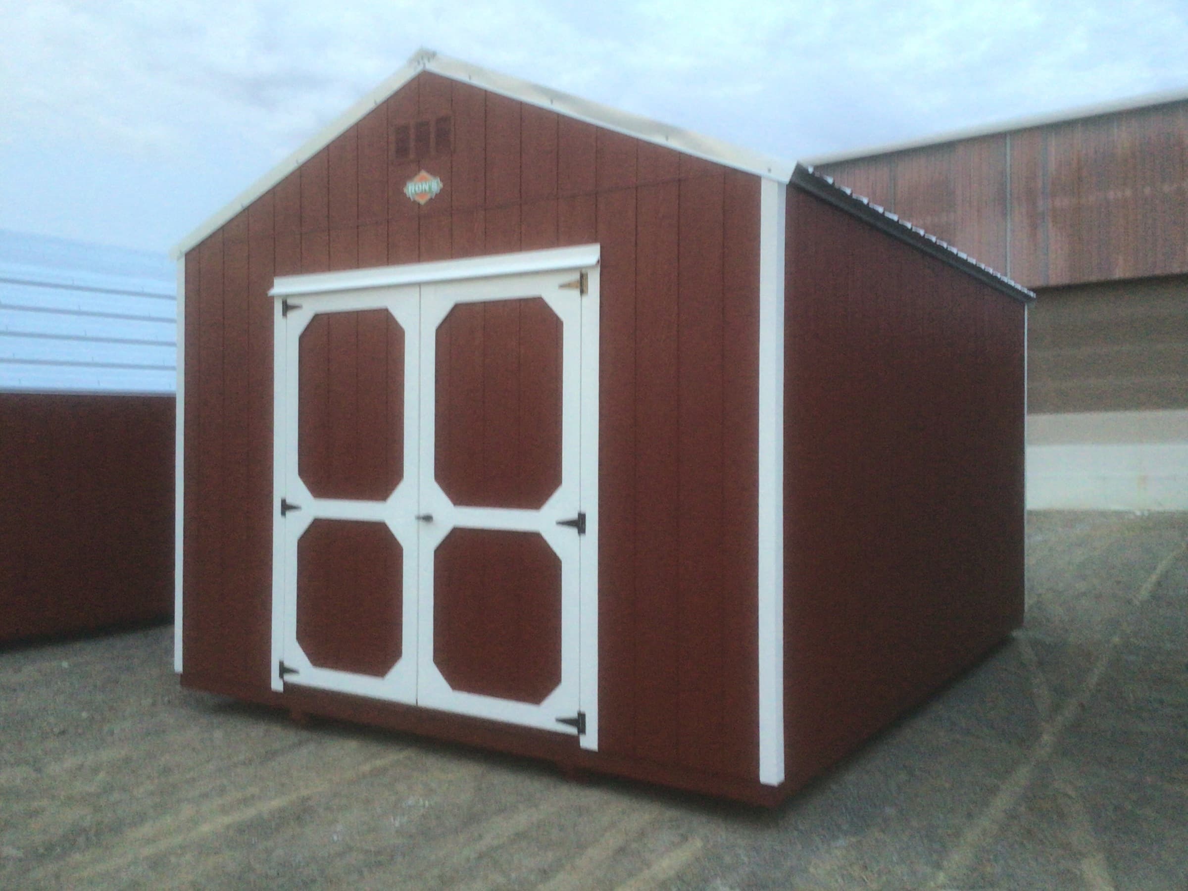 Thumbnail [object Object]1