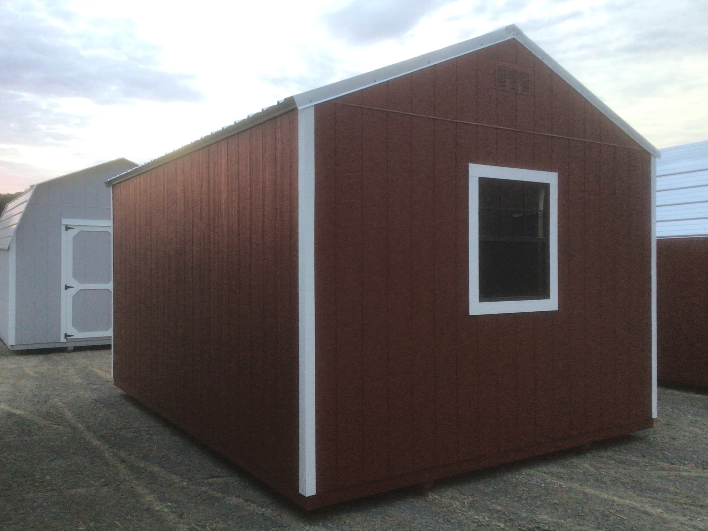 Thumbnail [object Object]1