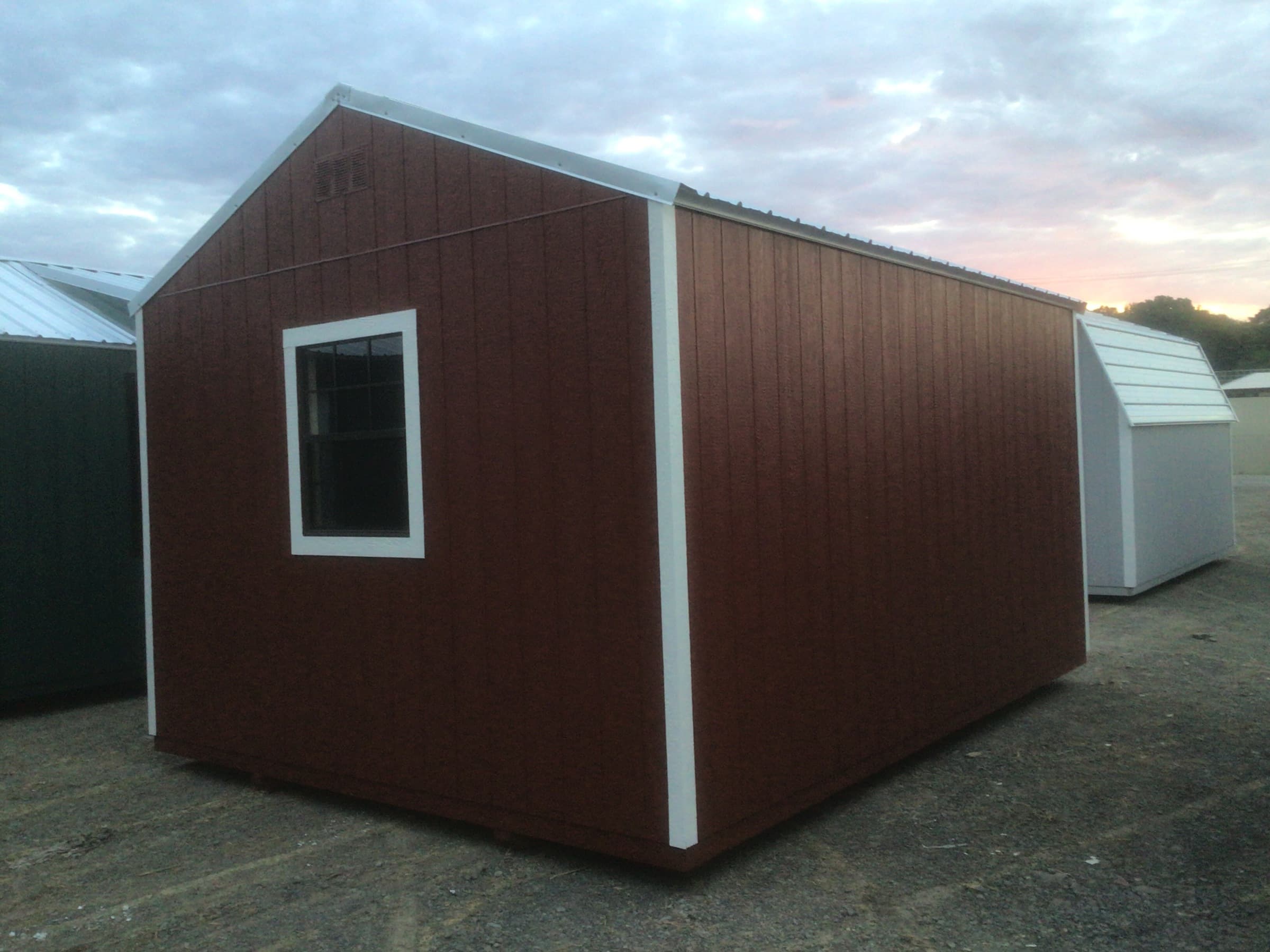 Thumbnail [object Object]1