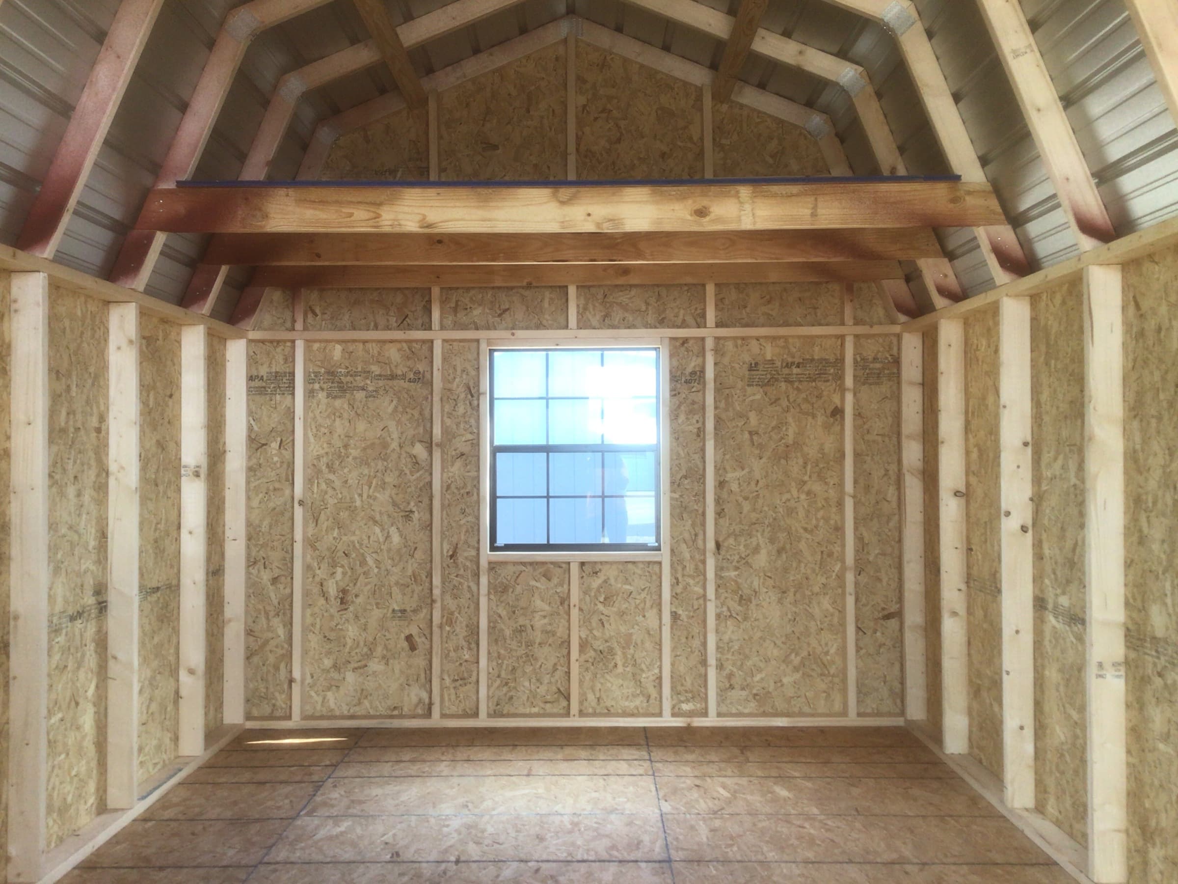 Thumbnail [object Object]1