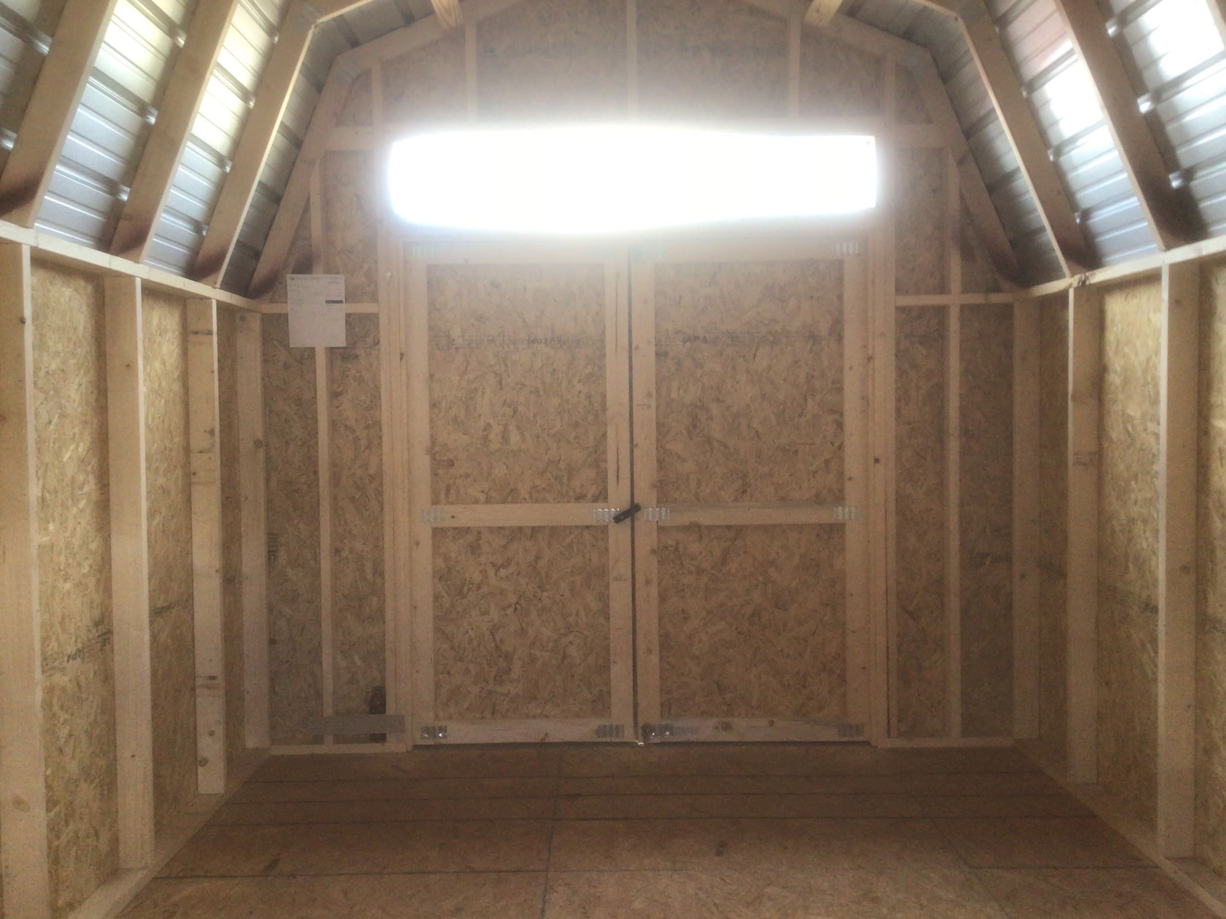 Thumbnail [object Object]1