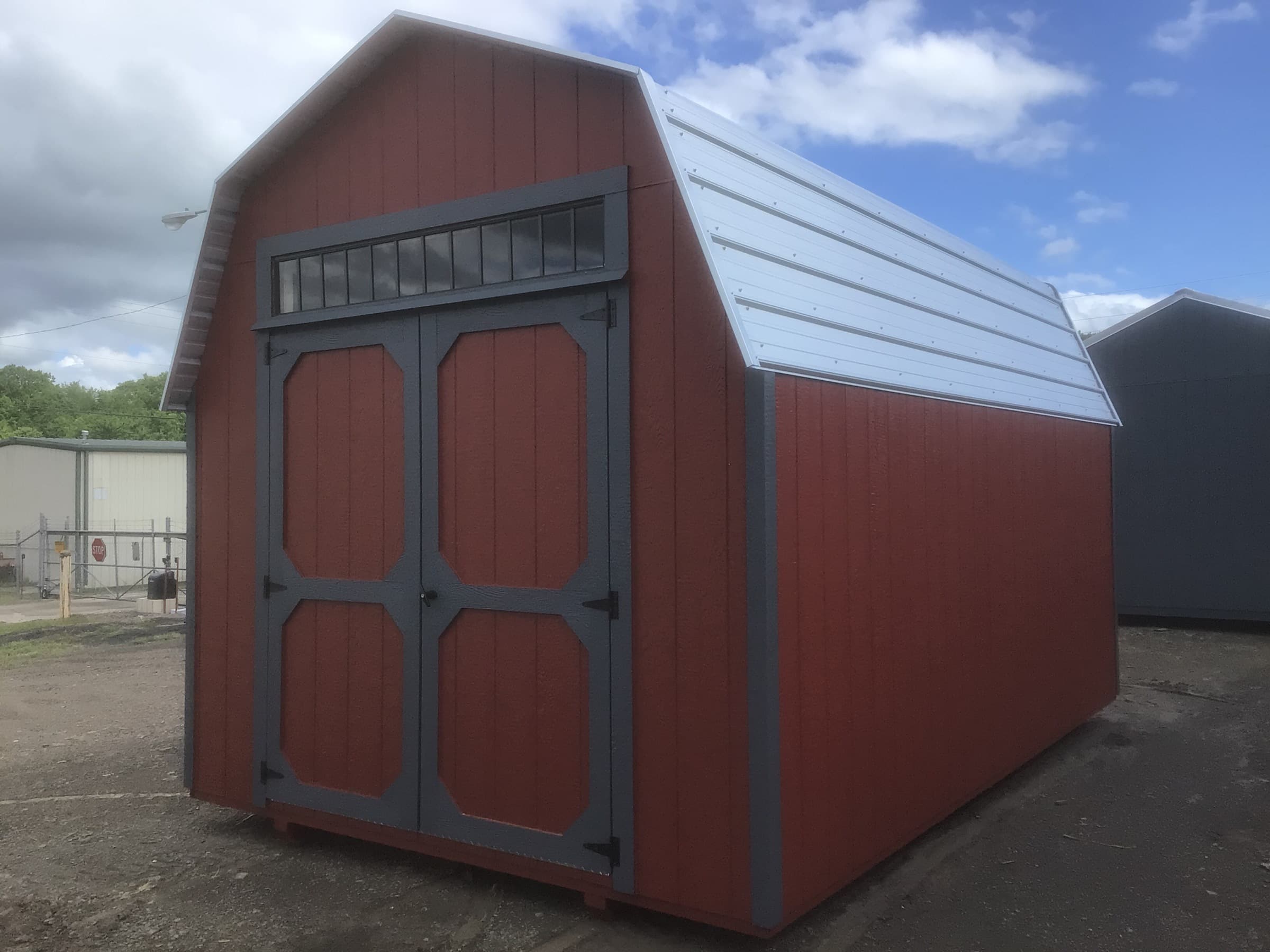 Thumbnail [object Object]1