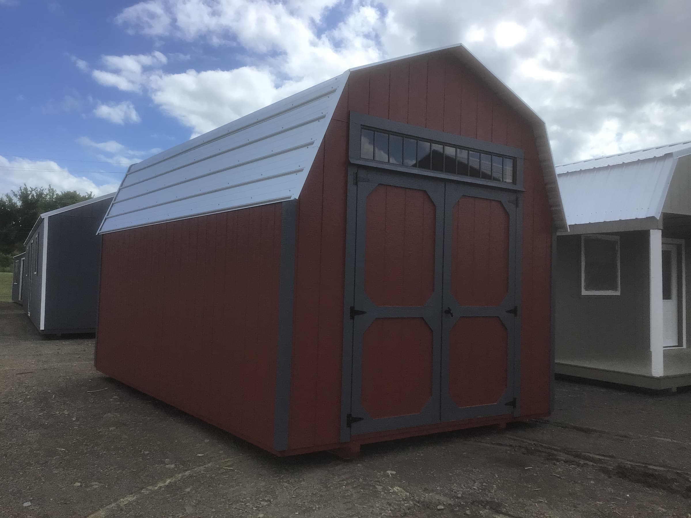 Thumbnail [object Object]1