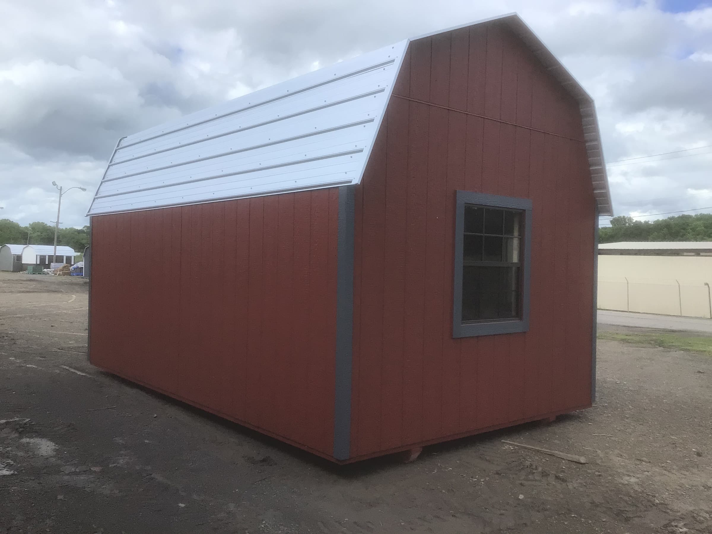 Thumbnail [object Object]1