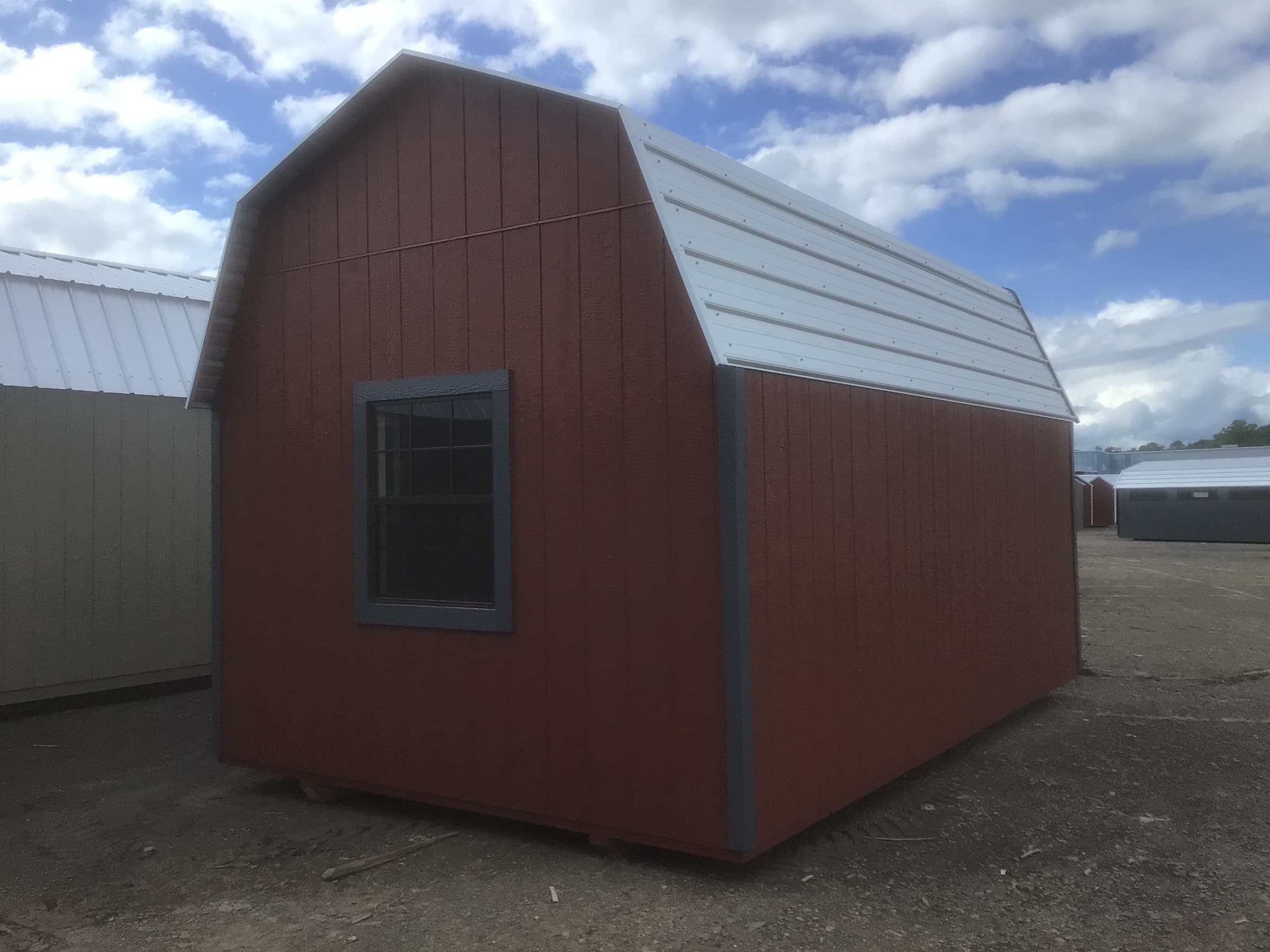 Thumbnail [object Object]1