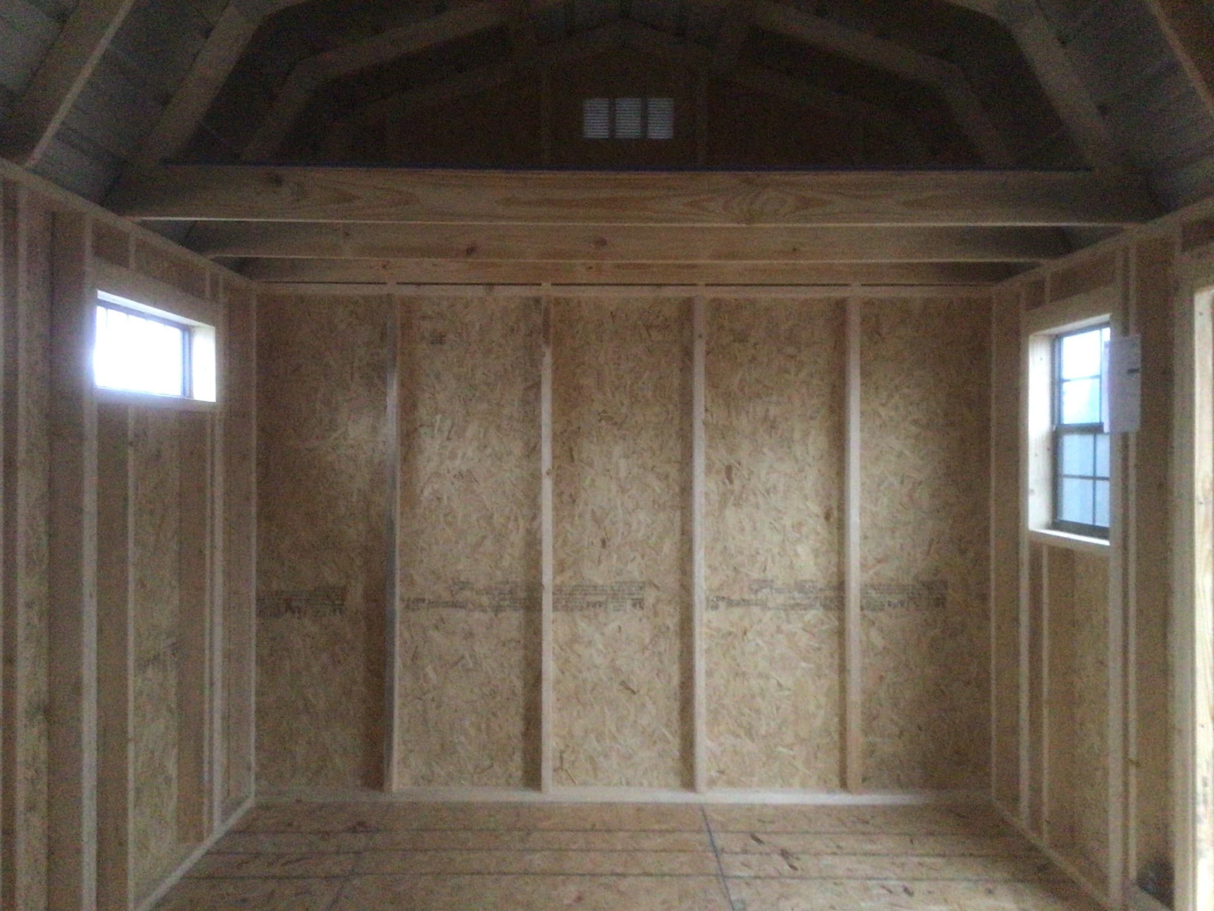 Thumbnail [object Object]1