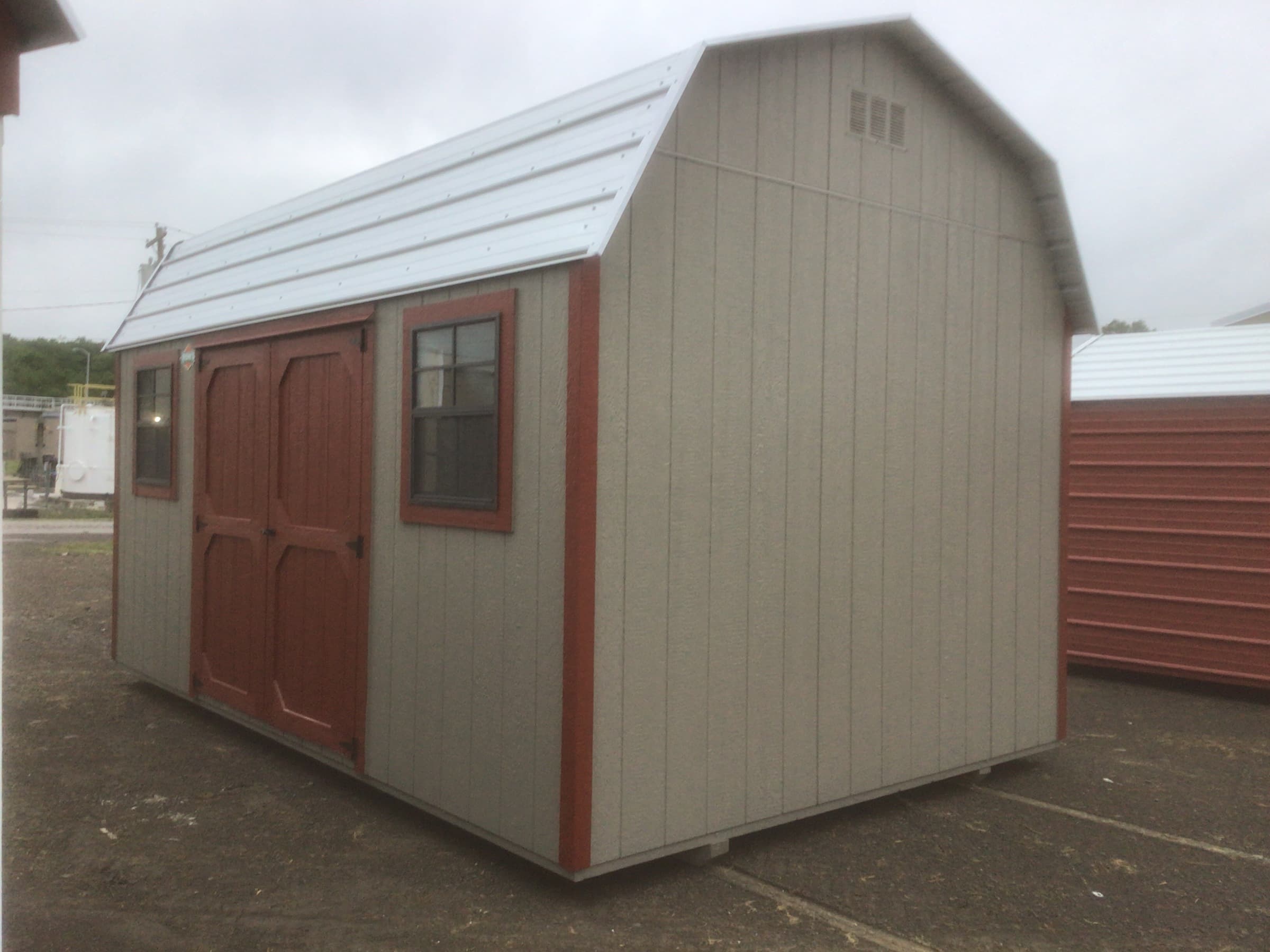 Thumbnail [object Object]1