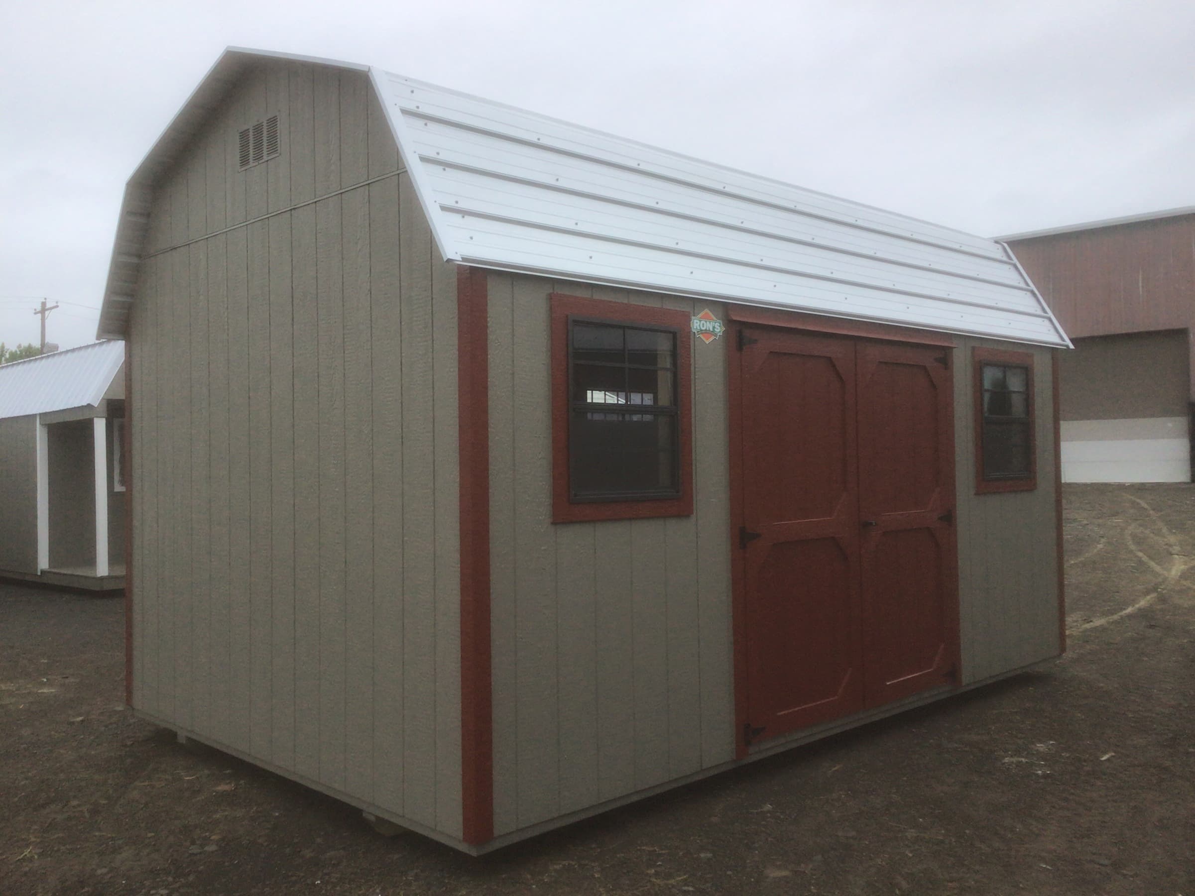 Thumbnail [object Object]1