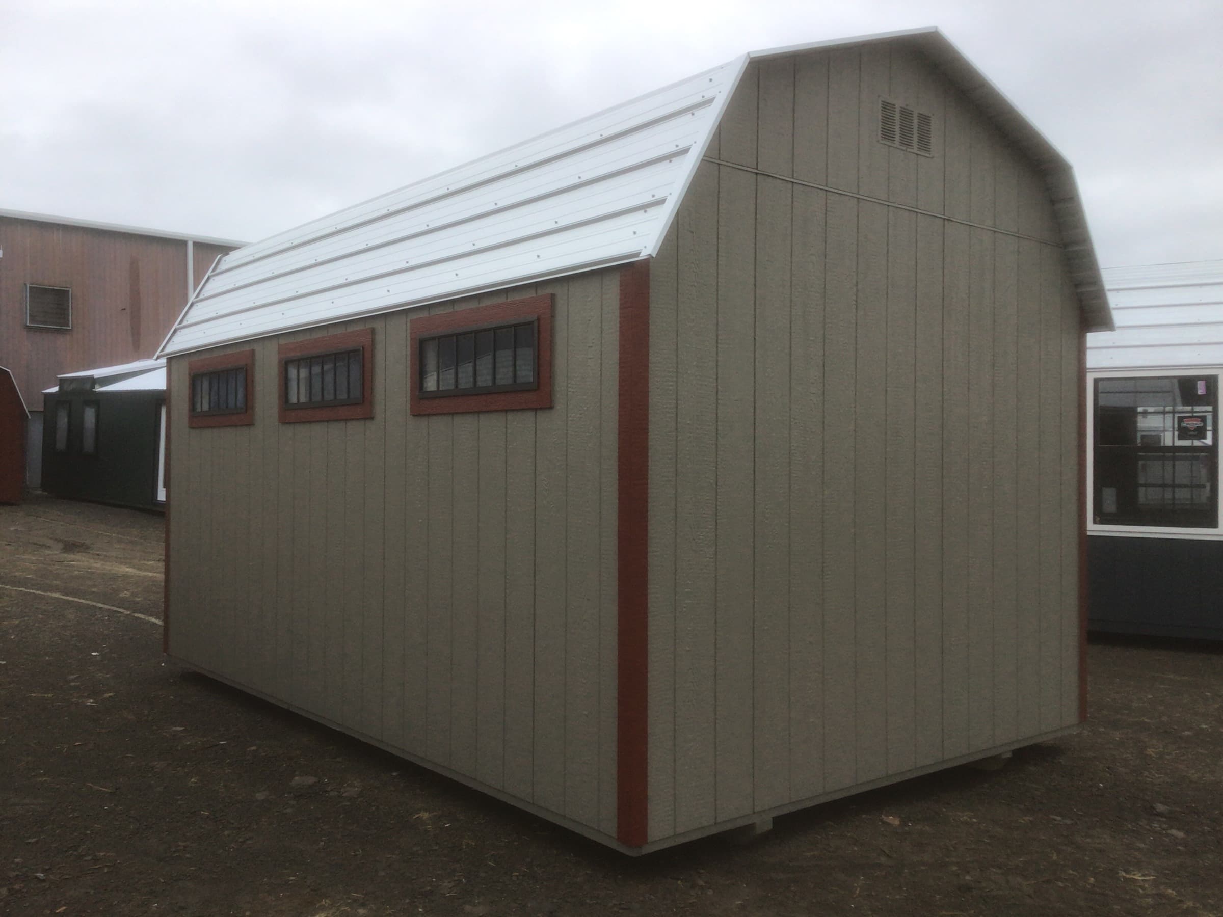 Thumbnail [object Object]1