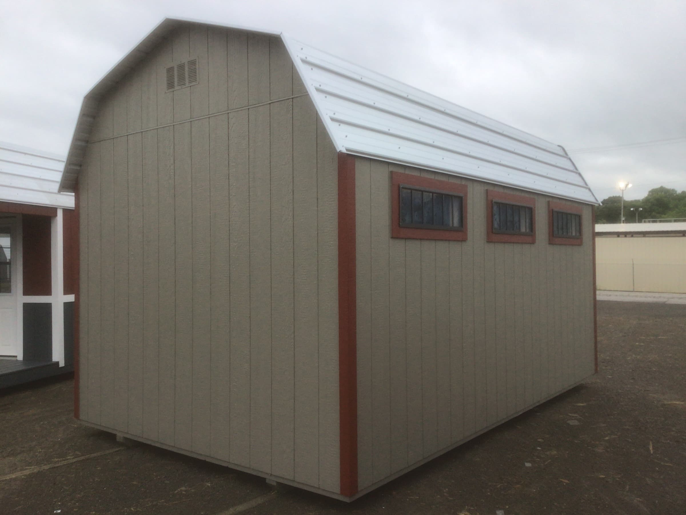 Thumbnail [object Object]1