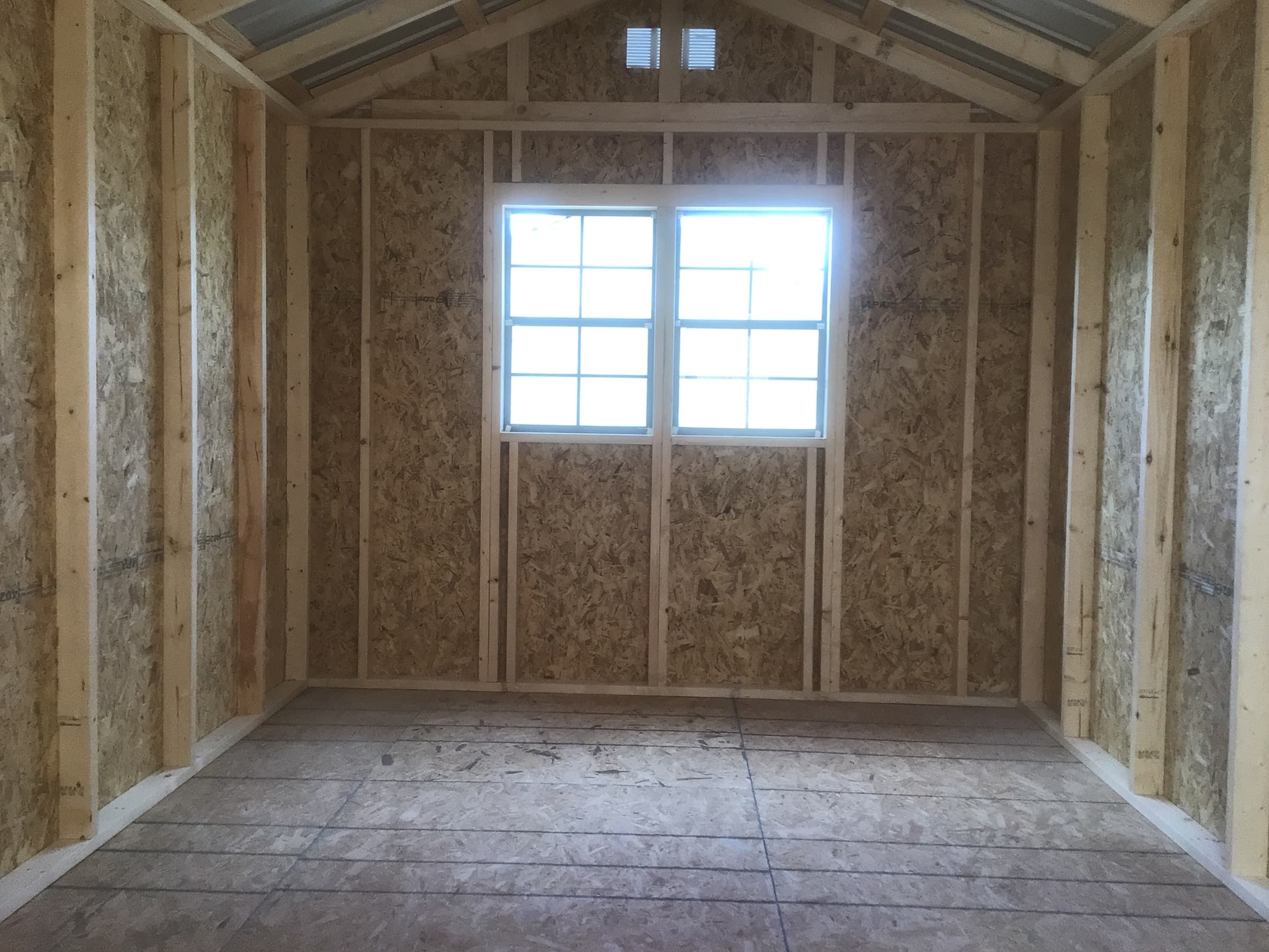 Thumbnail [object Object]1