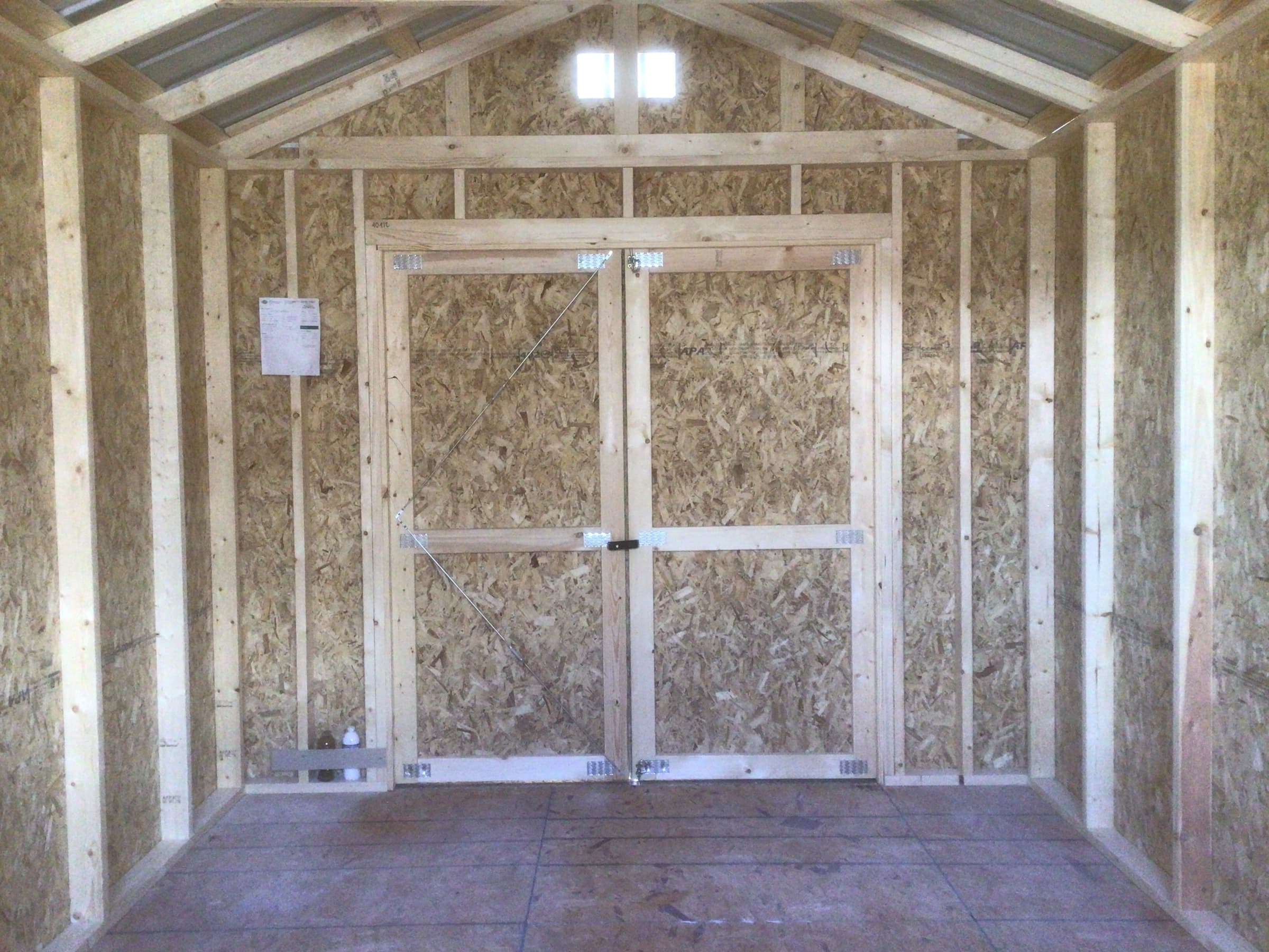 Thumbnail [object Object]1