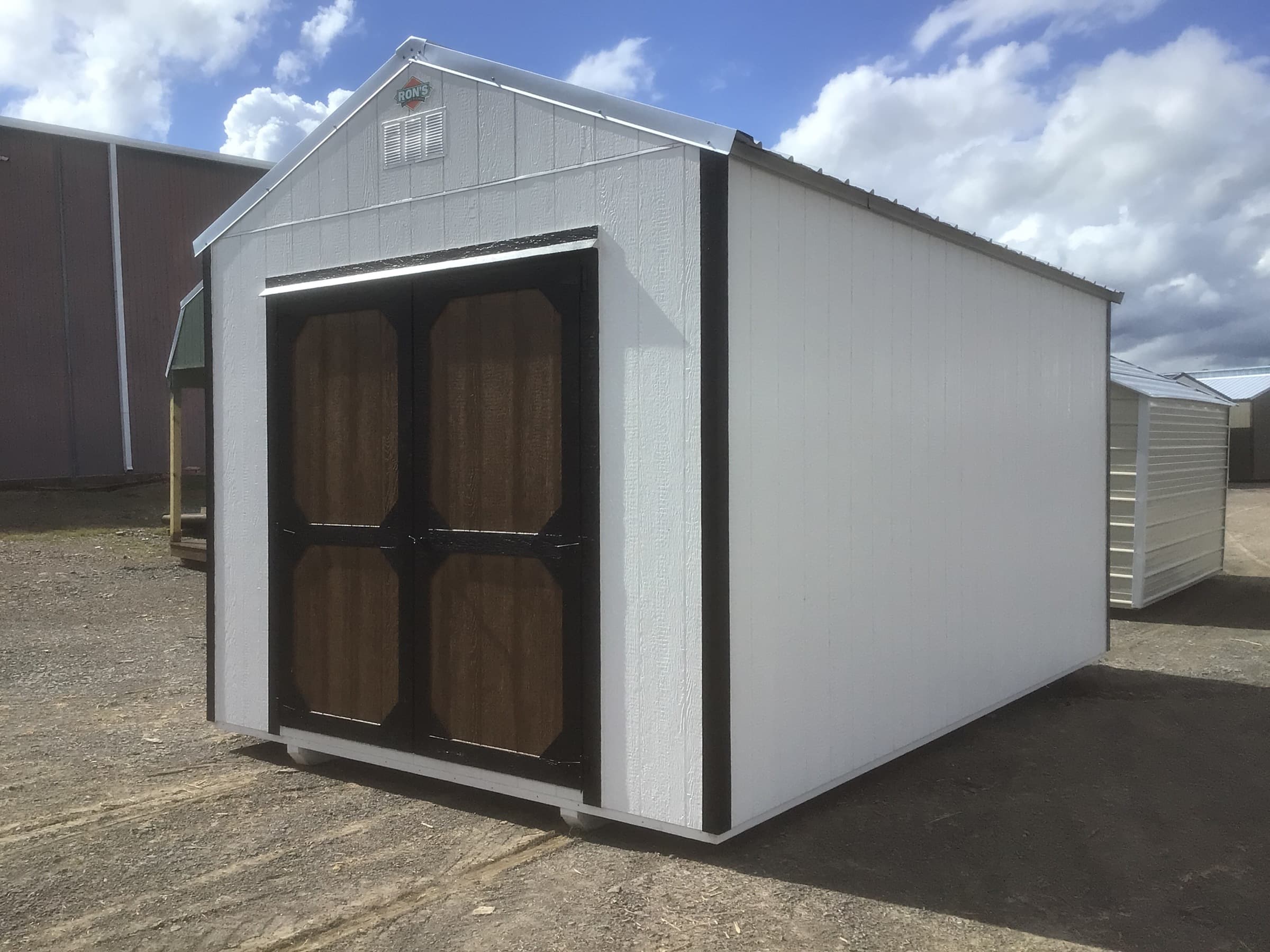 Thumbnail [object Object]1