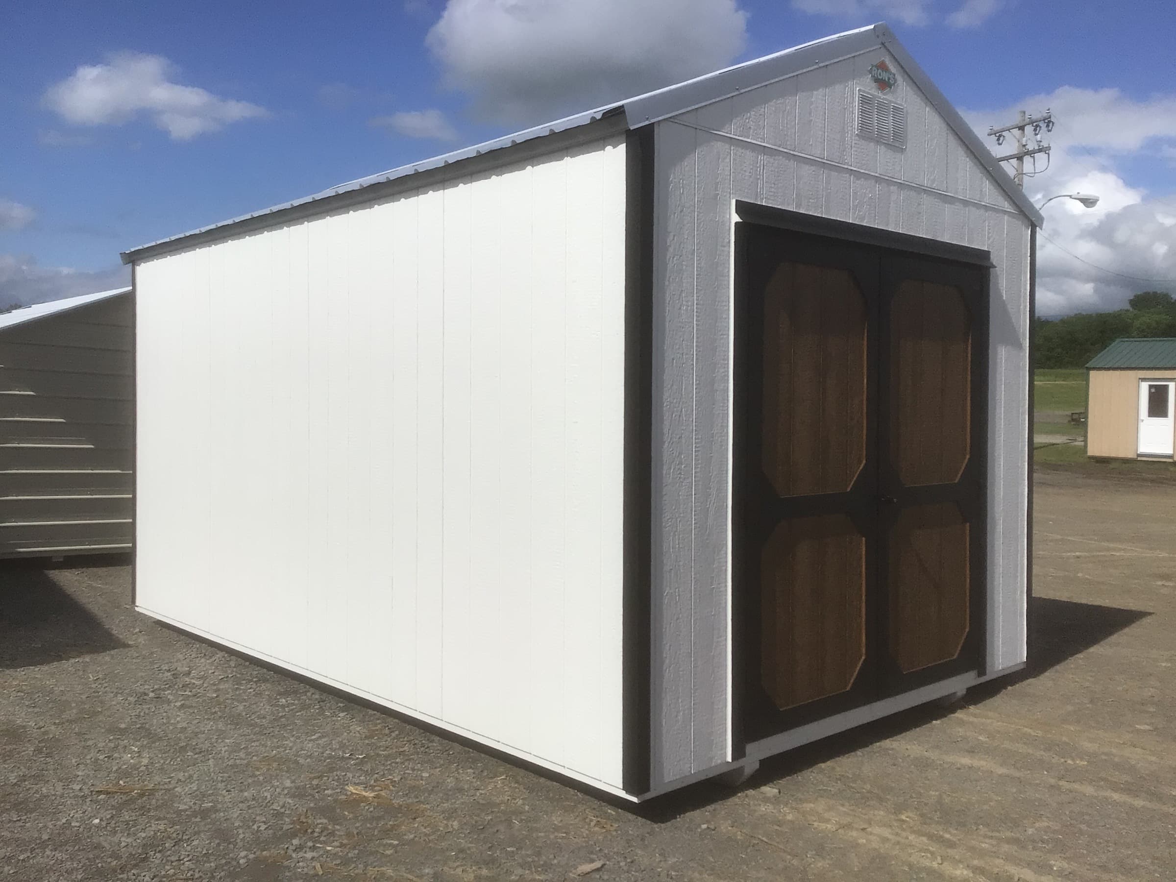 Thumbnail [object Object]1