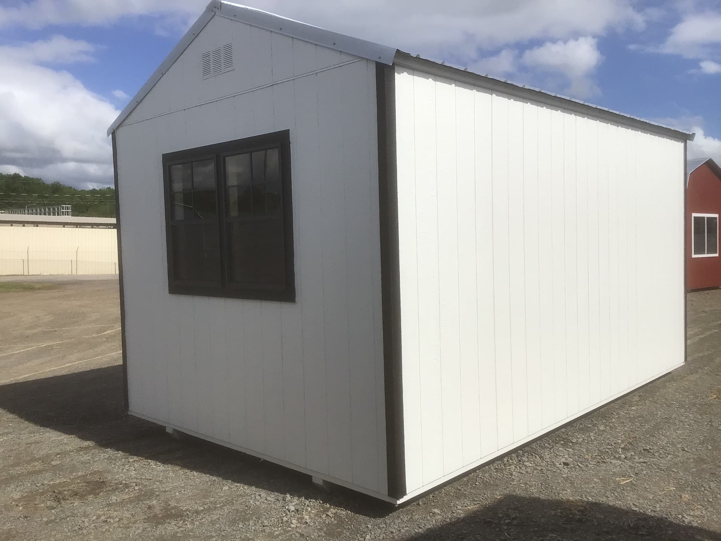 Thumbnail [object Object]1