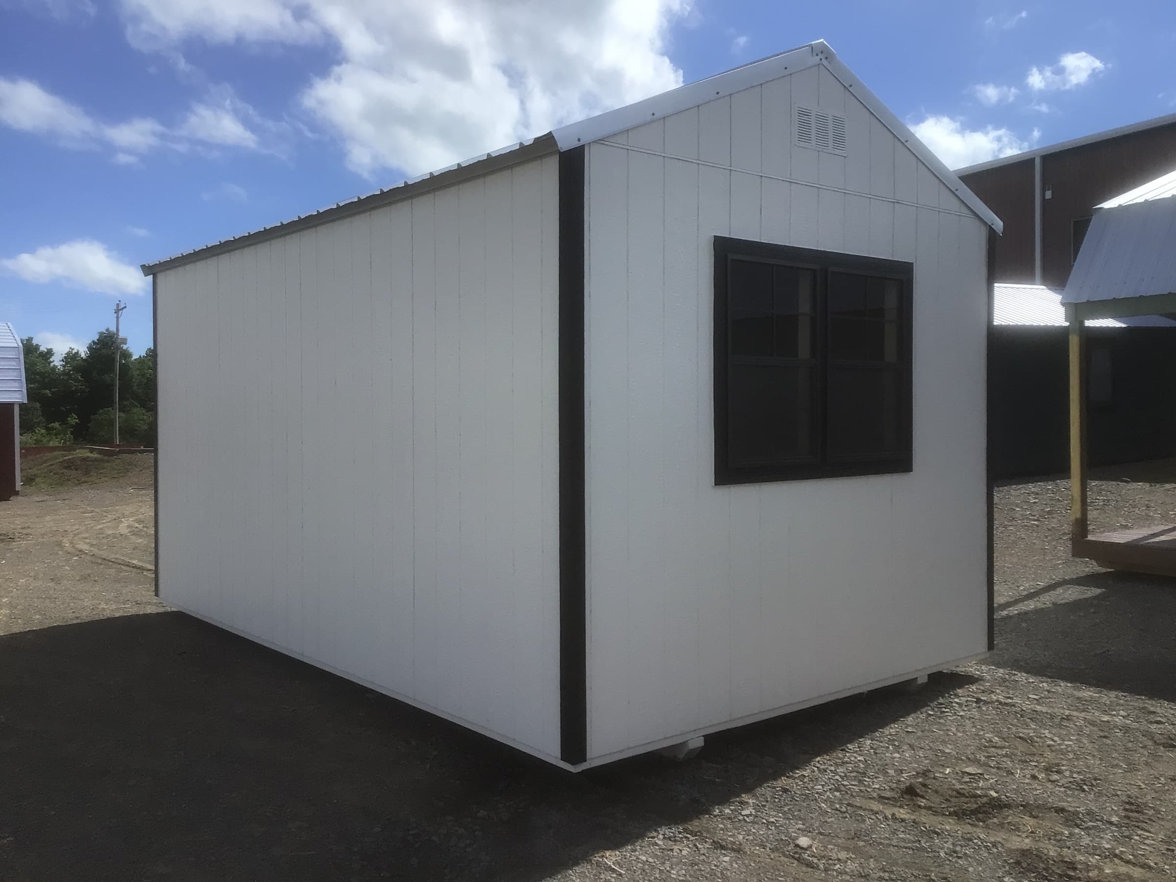 Thumbnail [object Object]1