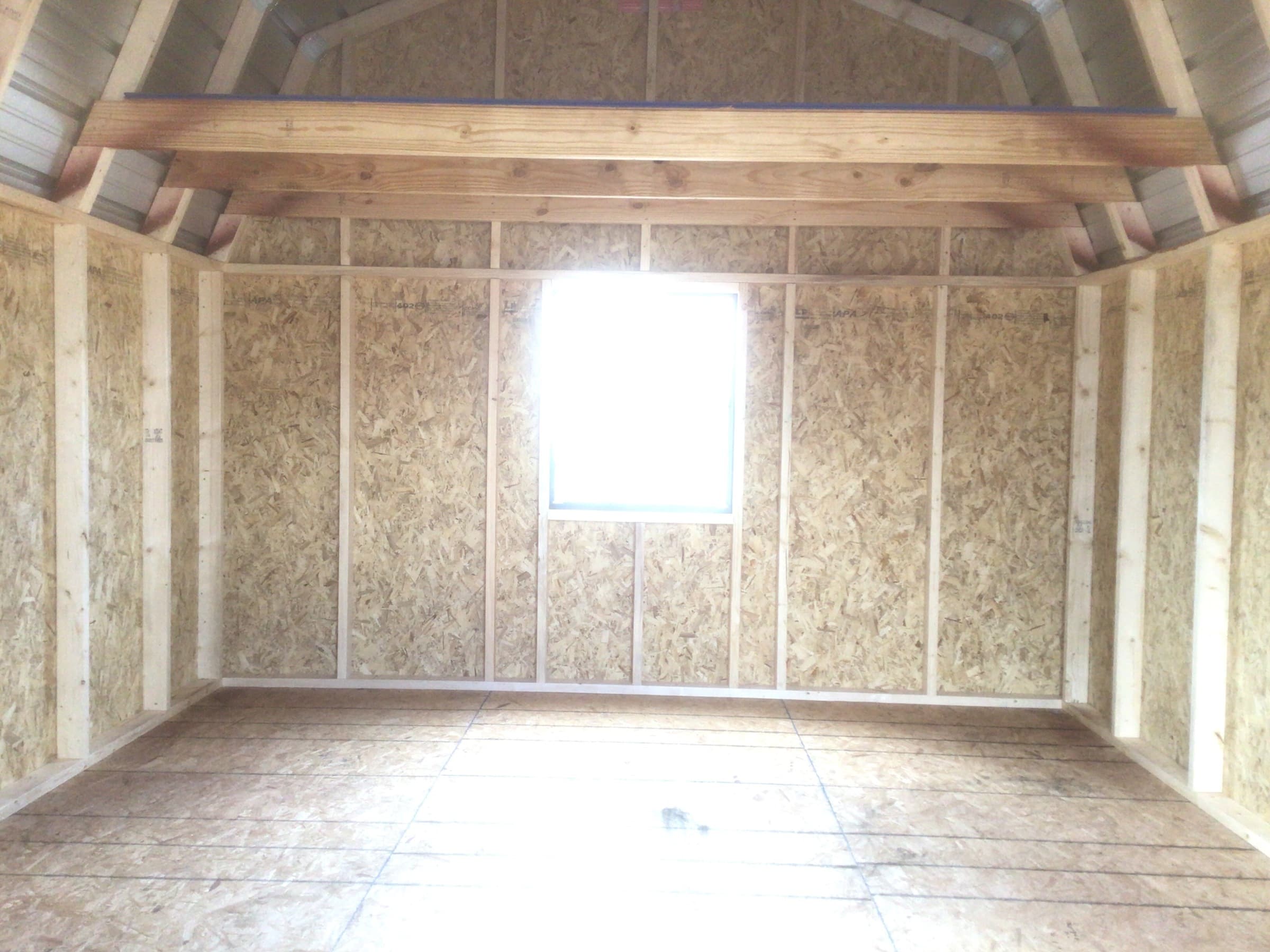 Thumbnail [object Object]1