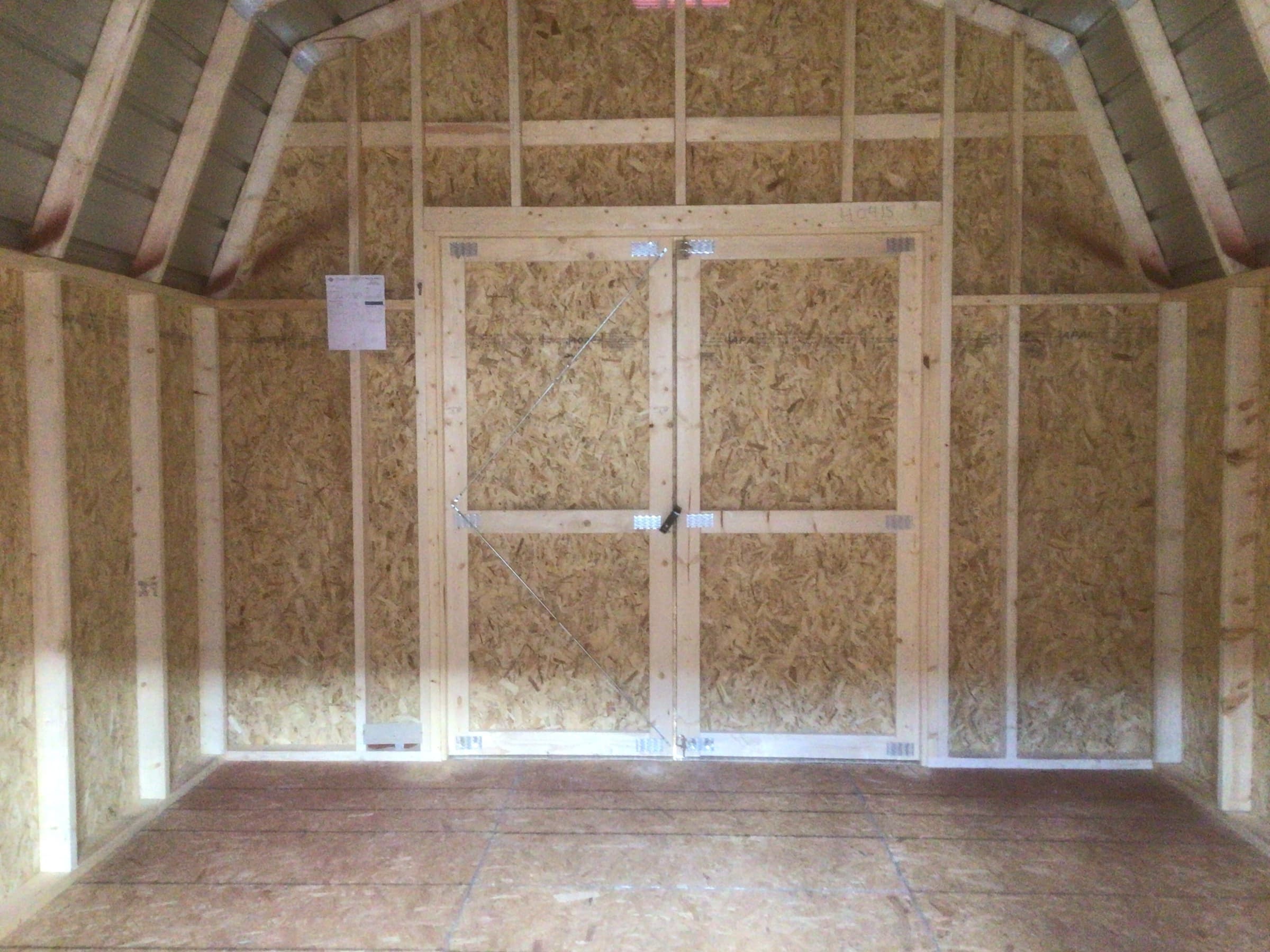 Thumbnail [object Object]1