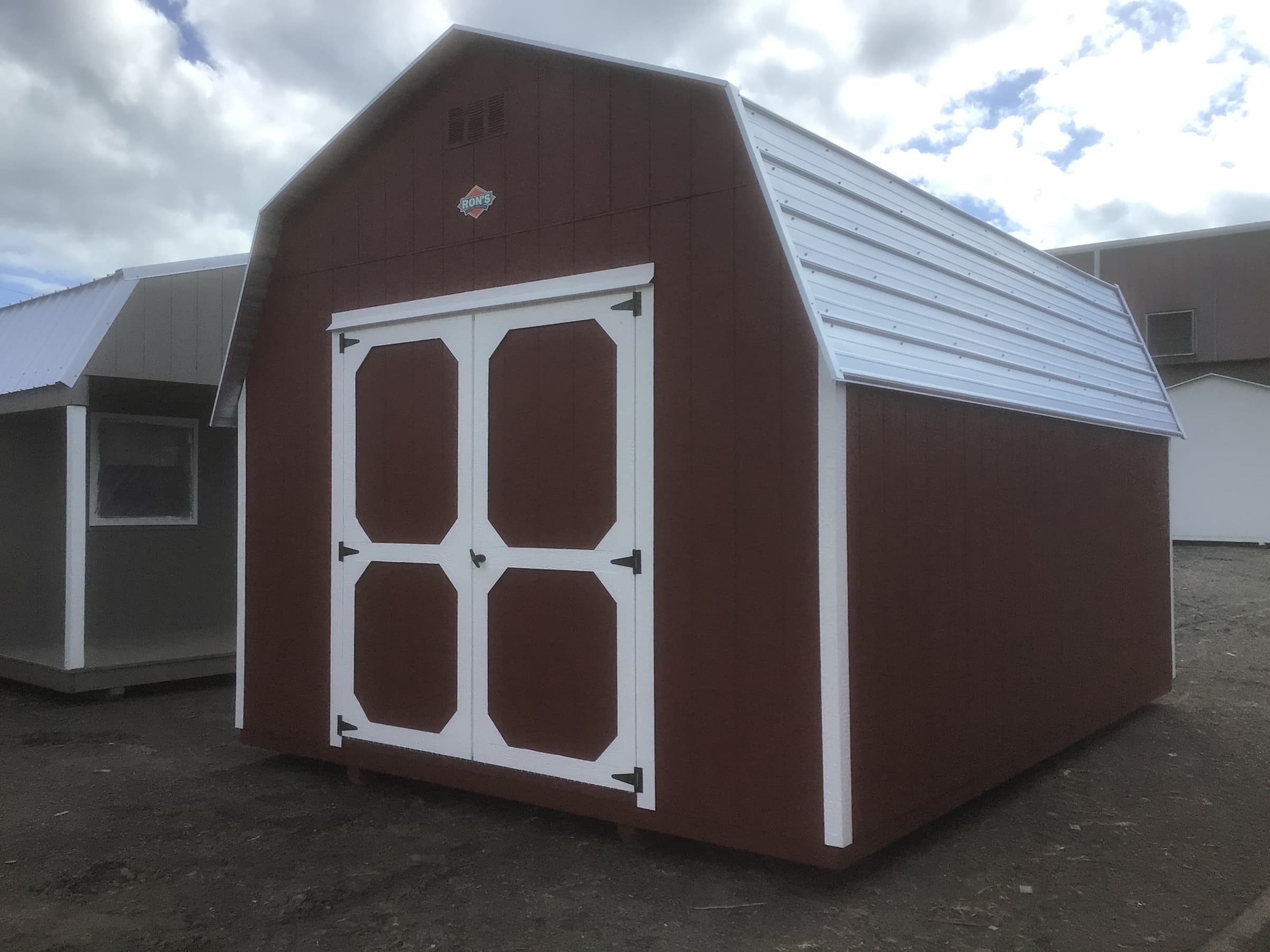 Thumbnail [object Object]1