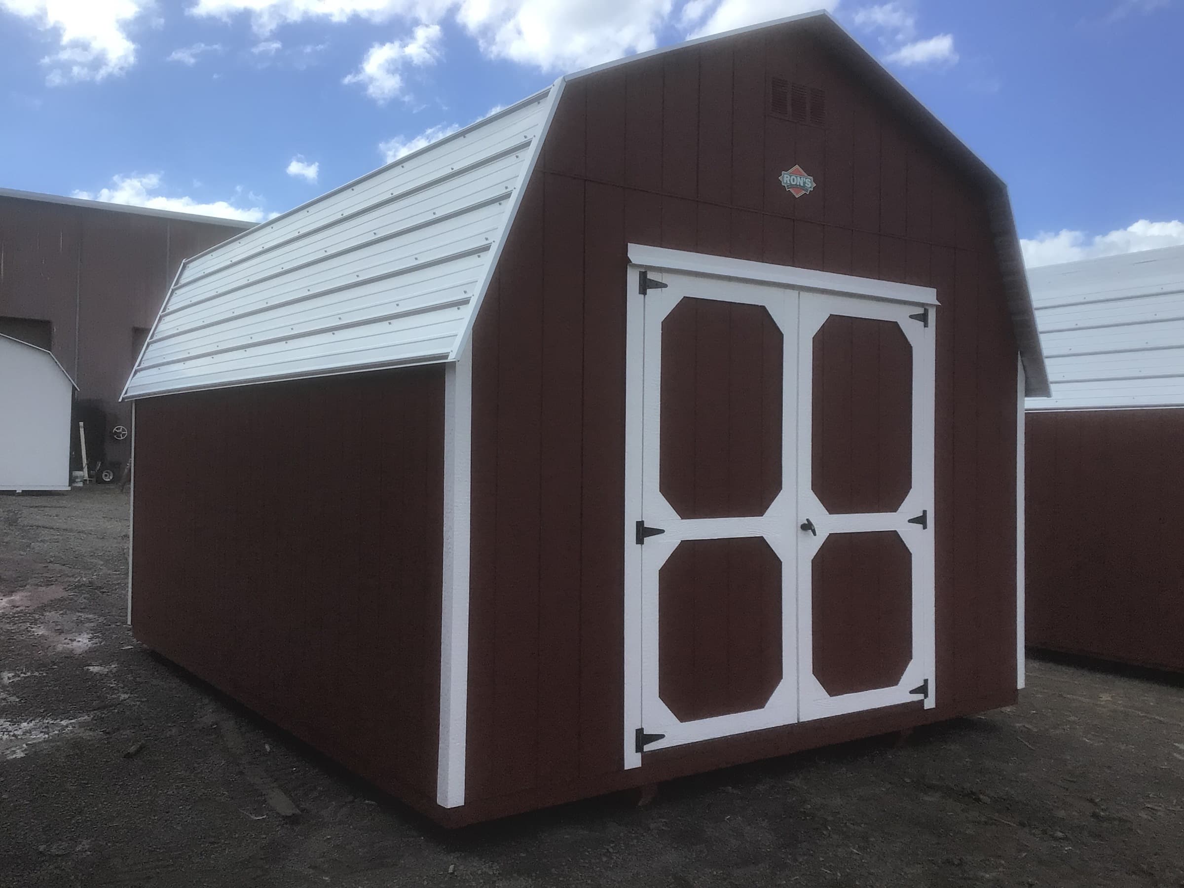 Thumbnail [object Object]1