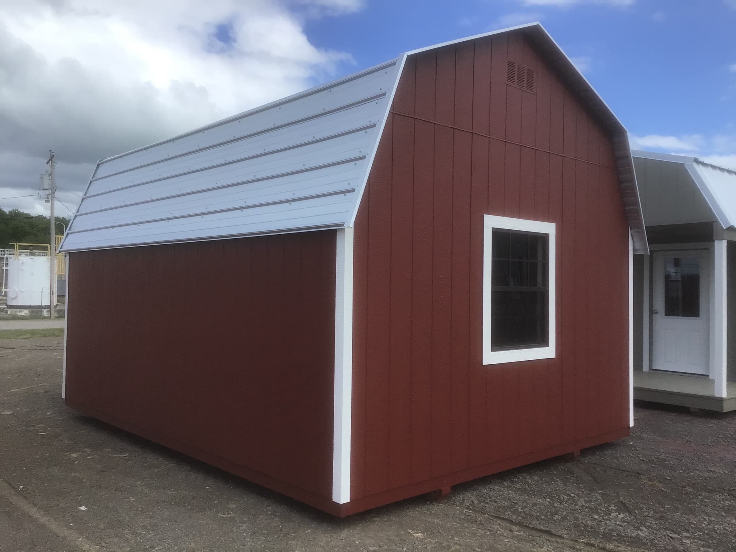 Thumbnail [object Object]1