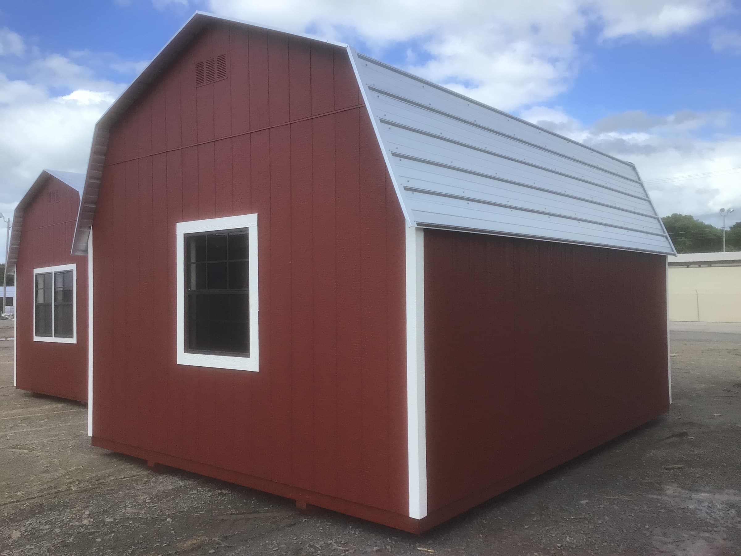 Thumbnail [object Object]1