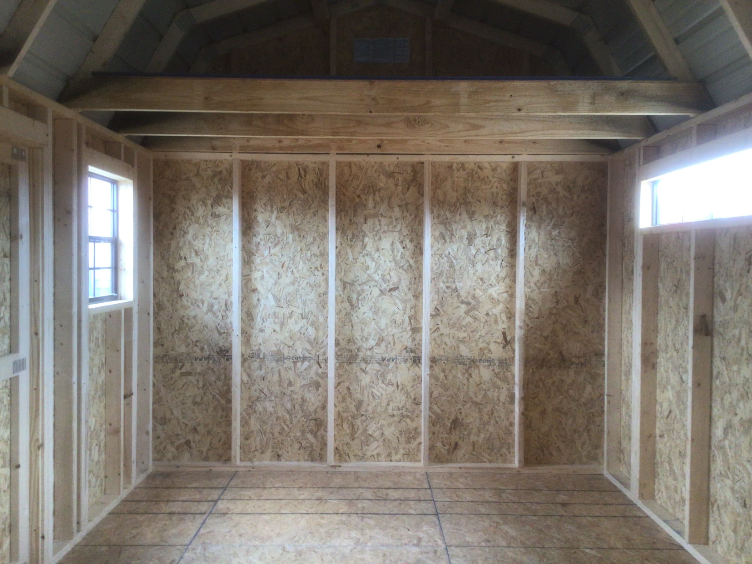 Thumbnail [object Object]1