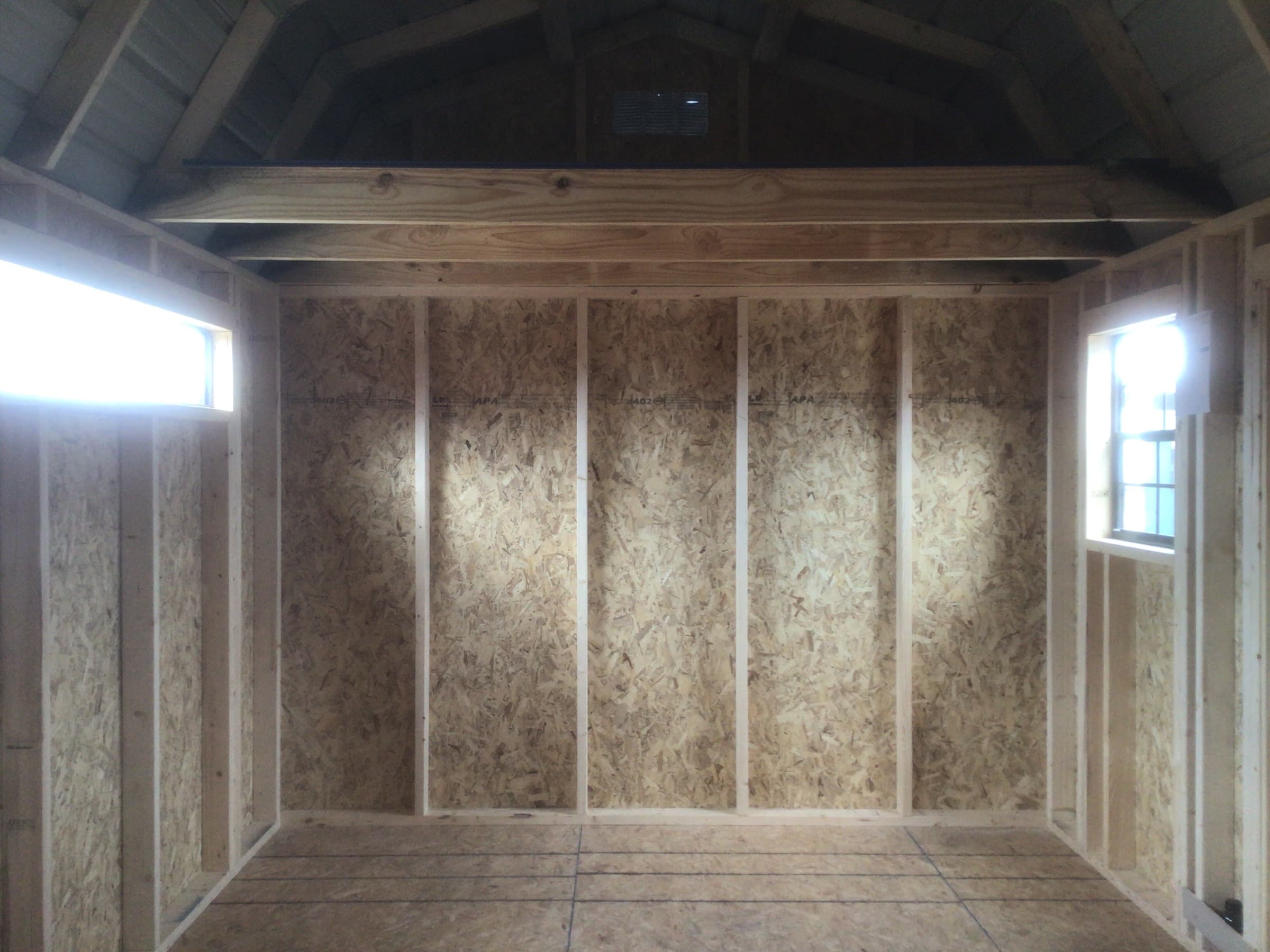 Thumbnail [object Object]1