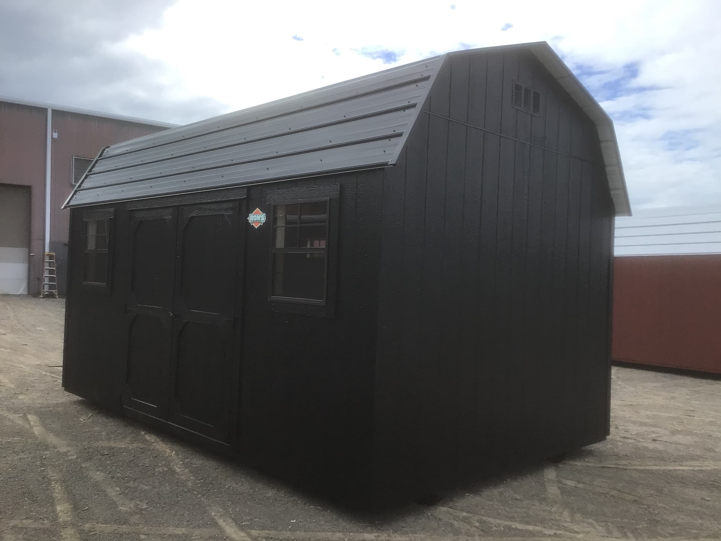 Thumbnail [object Object]1