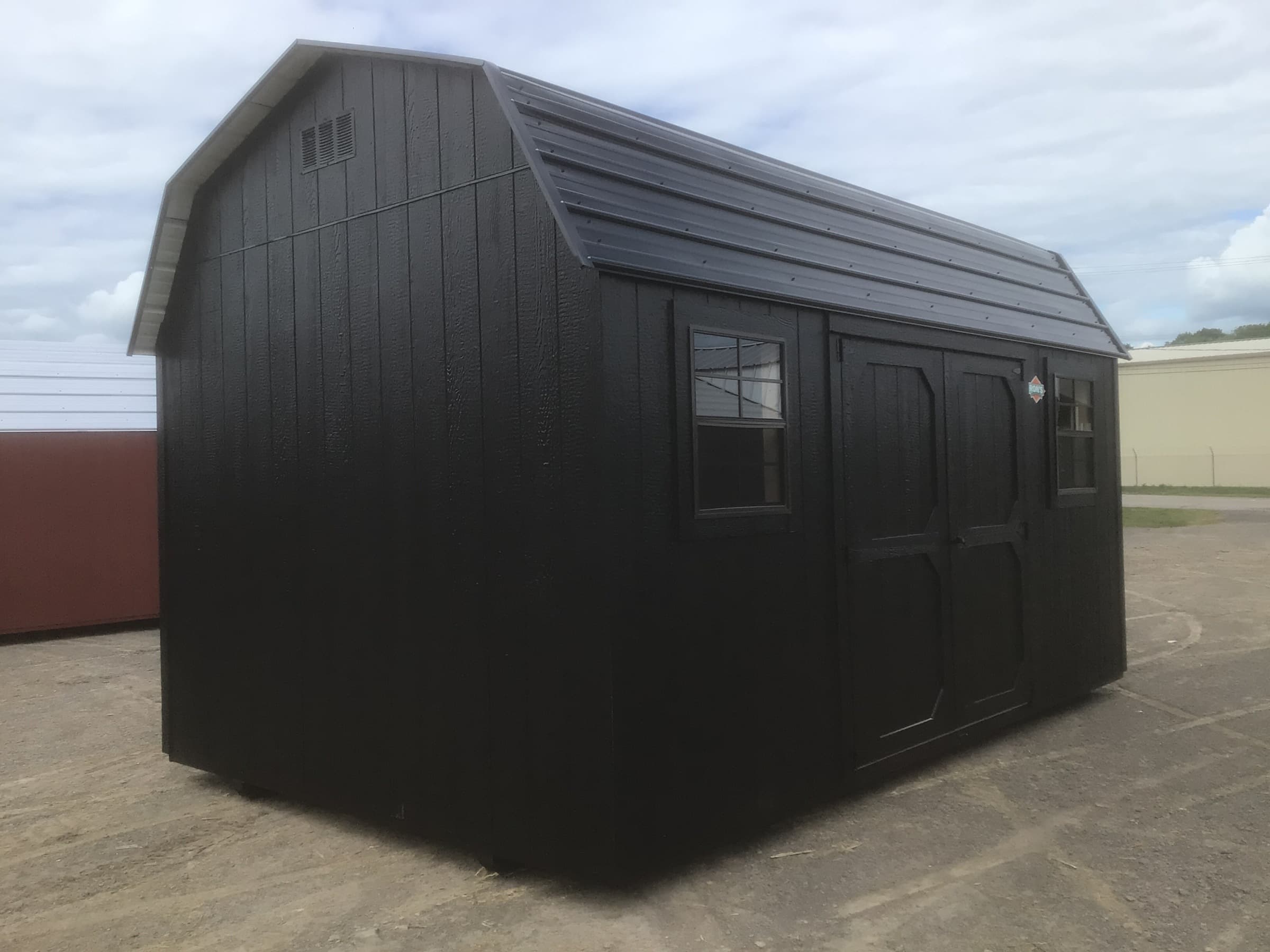 Thumbnail [object Object]1