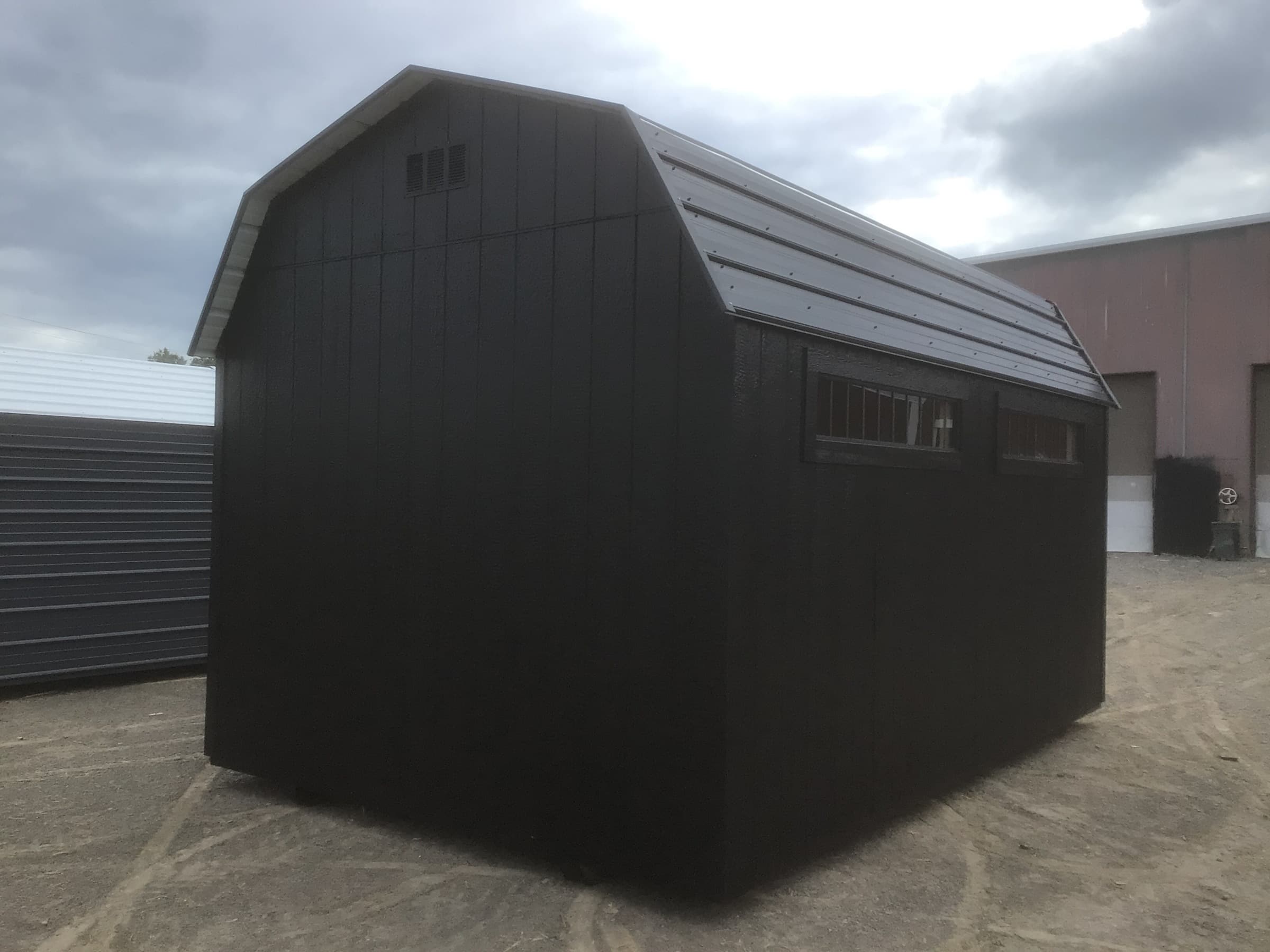 Thumbnail [object Object]1