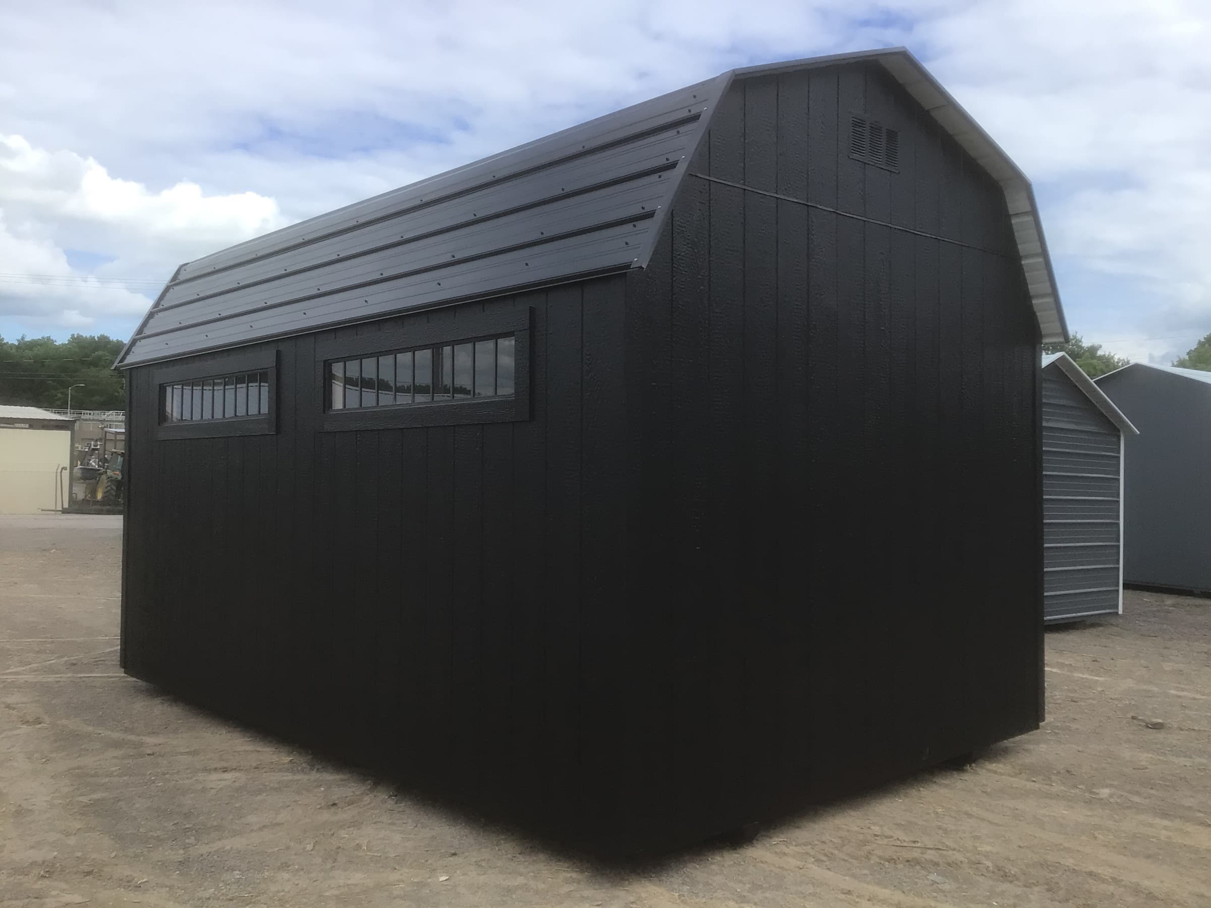 Thumbnail [object Object]1