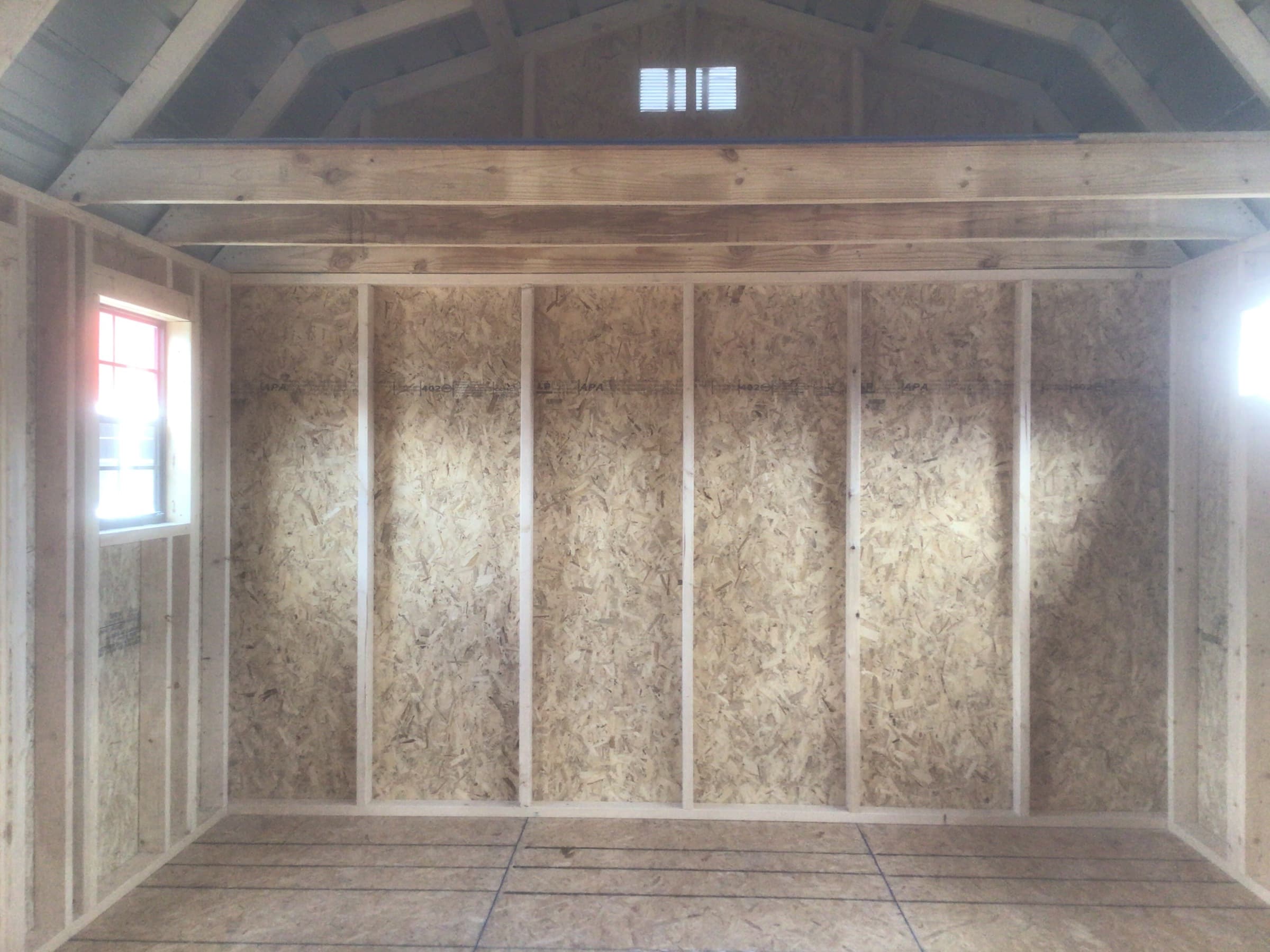 Thumbnail [object Object]1