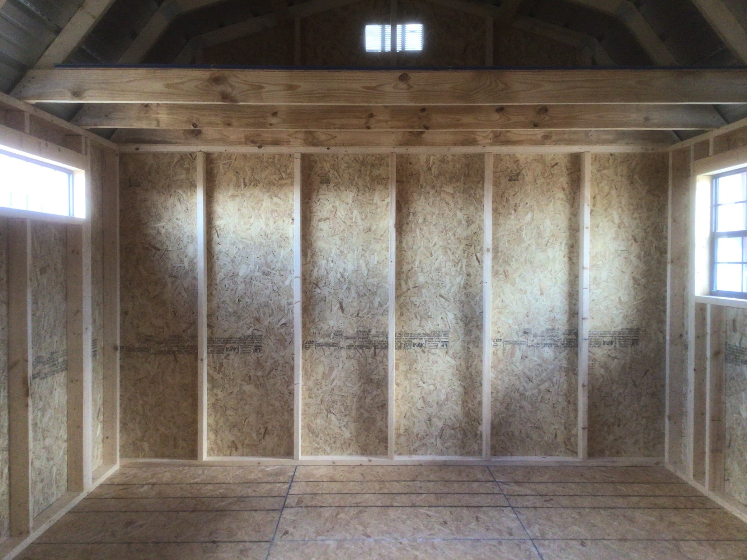 Thumbnail [object Object]1