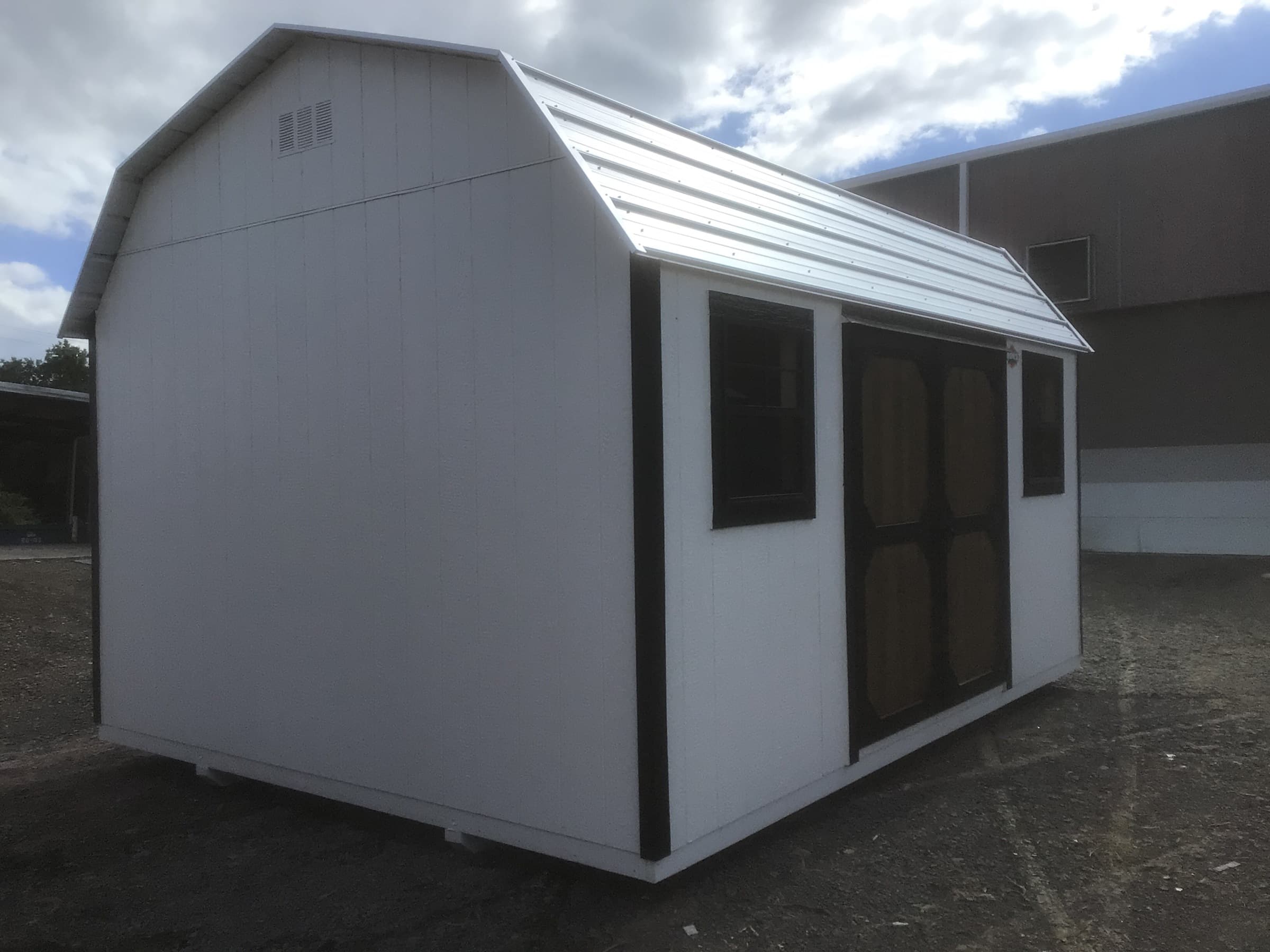 Thumbnail [object Object]1