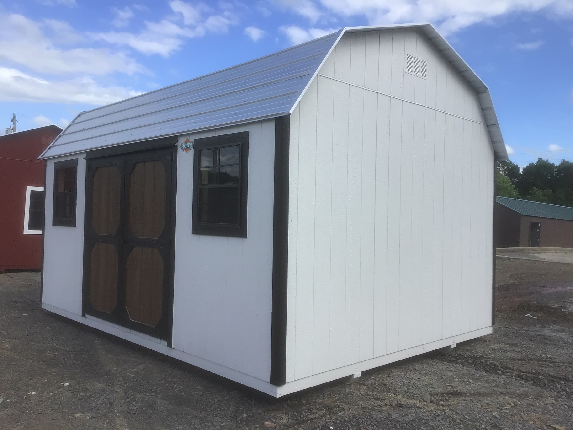 Thumbnail [object Object]1