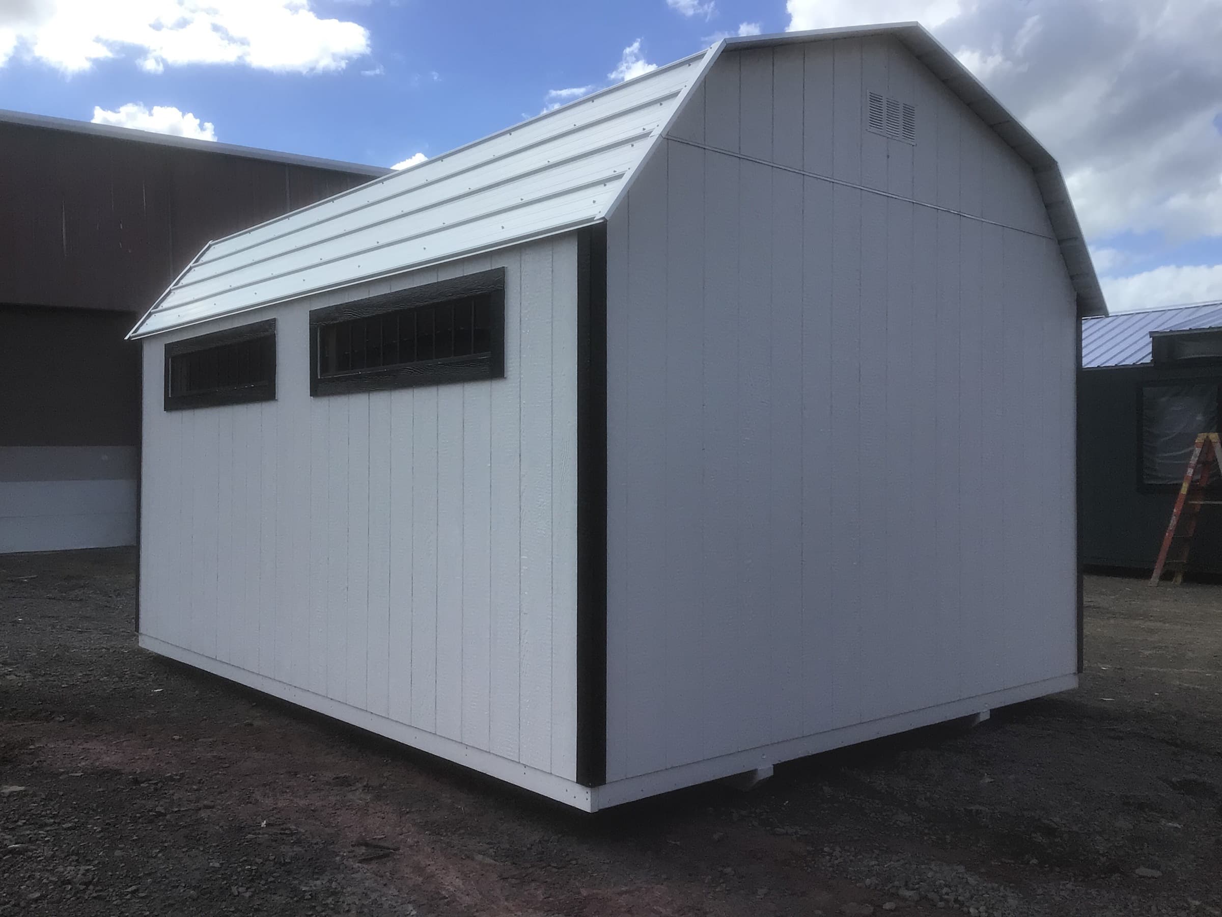 Thumbnail [object Object]1