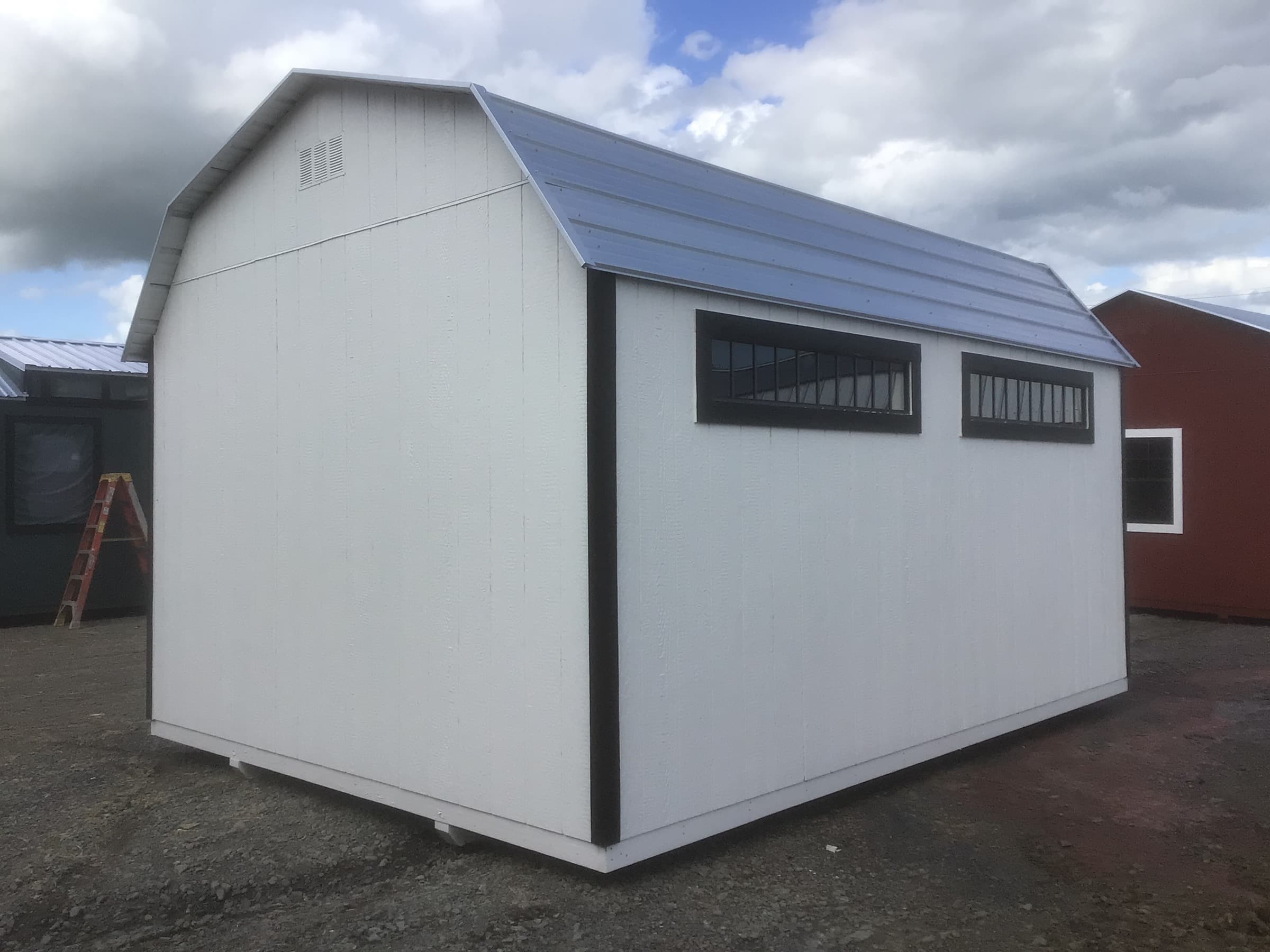 Thumbnail [object Object]1