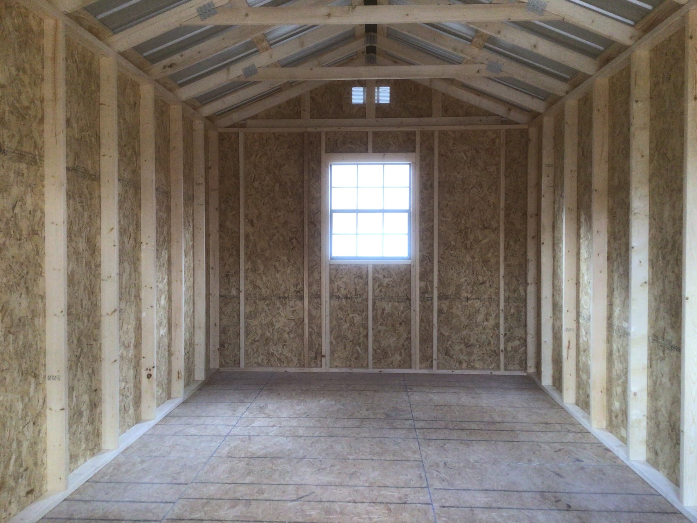 Thumbnail [object Object]1