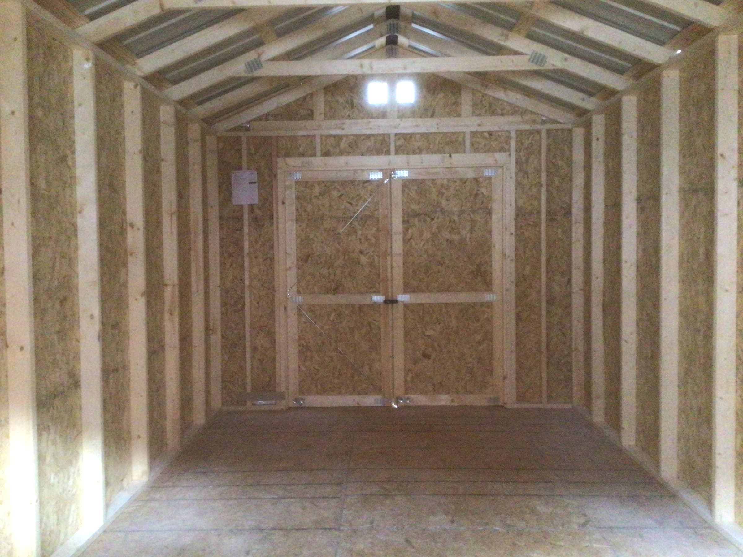 Thumbnail [object Object]1