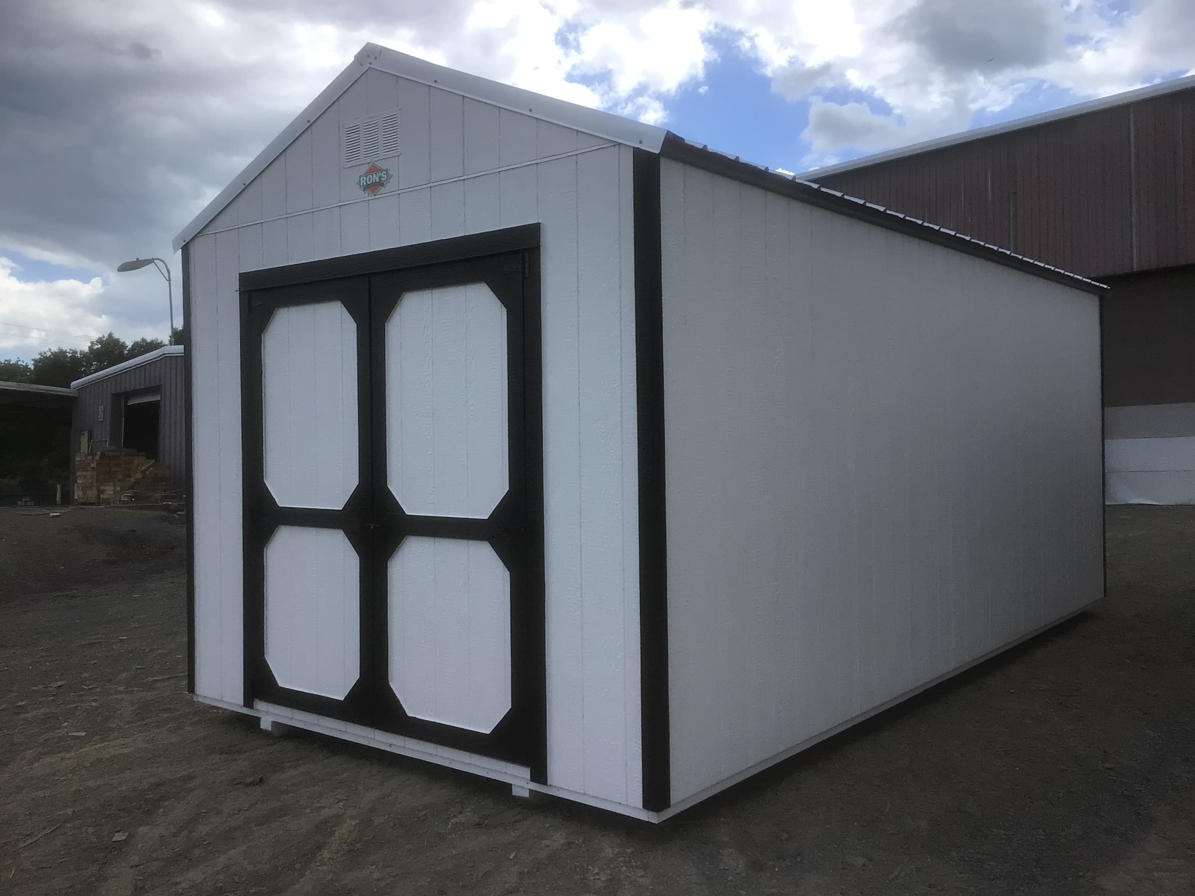 Thumbnail [object Object]1